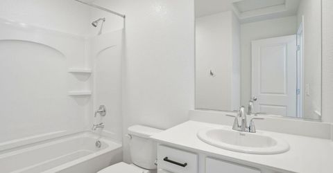 2150 Muller St, Lincoln, CA 95648 Photo