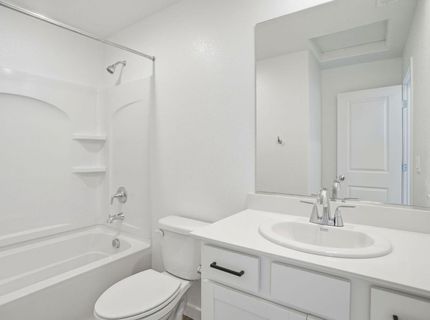 2150 Muller St, Lincoln, CA 95648 Photo