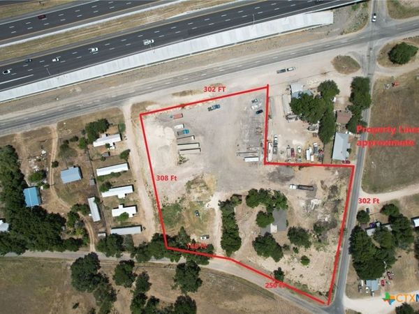 6055 W US Highway 190 I-14 , Belton, TX 76513