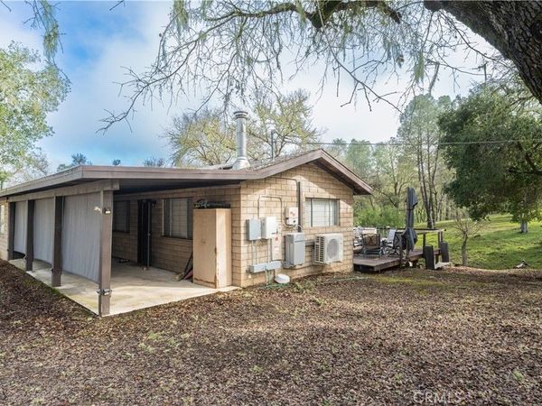 4500 Gage Irving Dr, Paso Robles, CA 93446