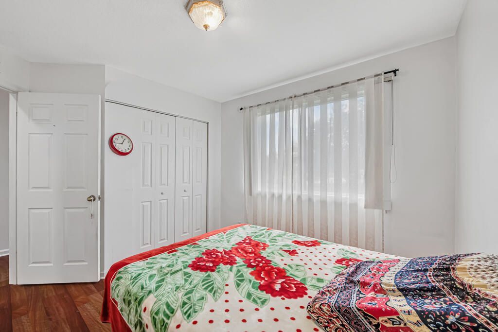 845 Imperial Lake Road, West Palm Beach, FL 33413 Photo
