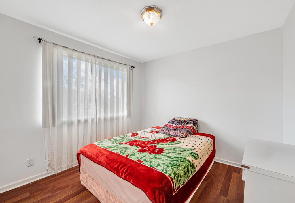 845 Imperial Lake Road, West Palm Beach, FL 33413 Photo