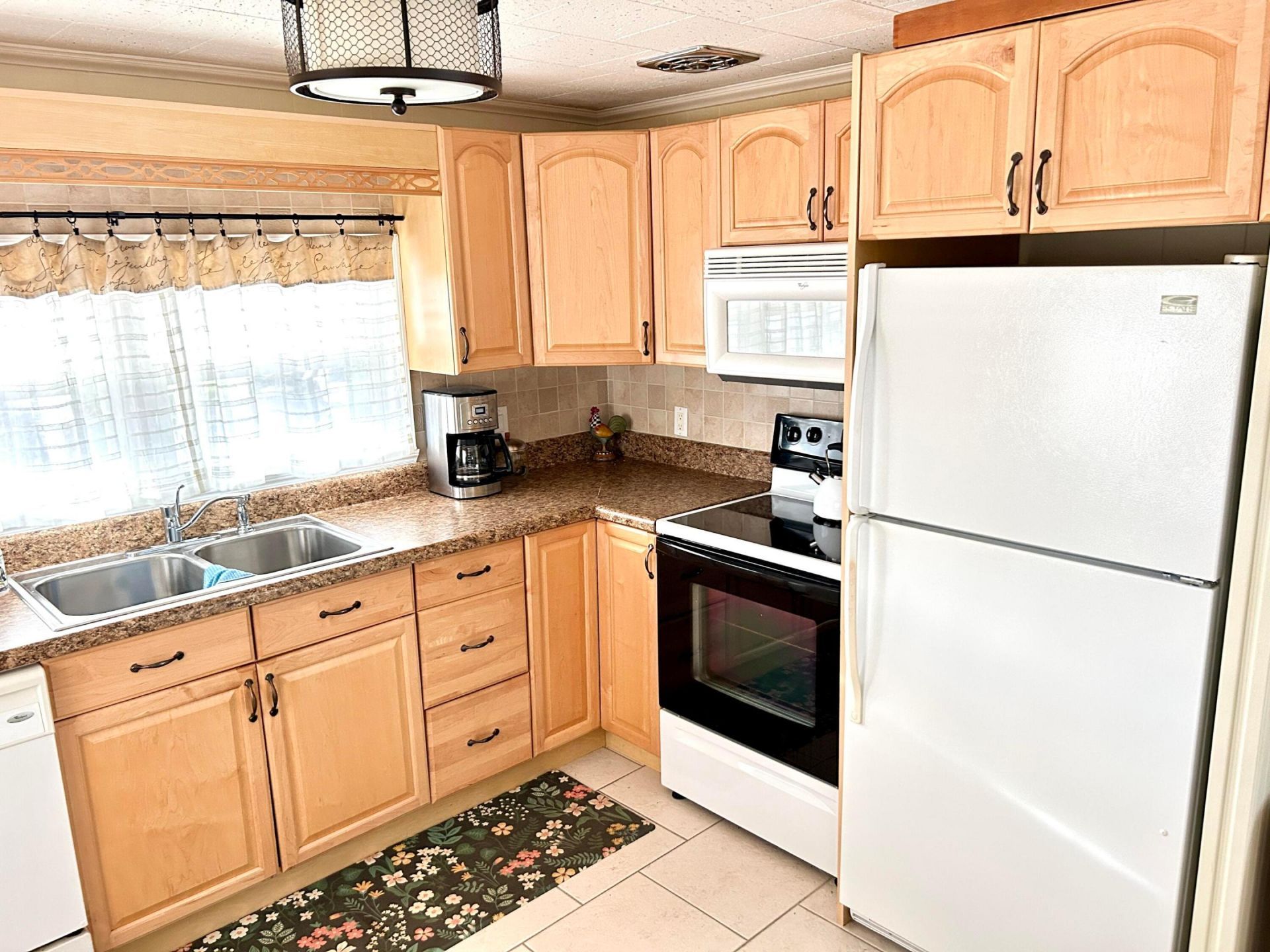 1401 S 33 Road, Hollywood, FL 33021 Photo