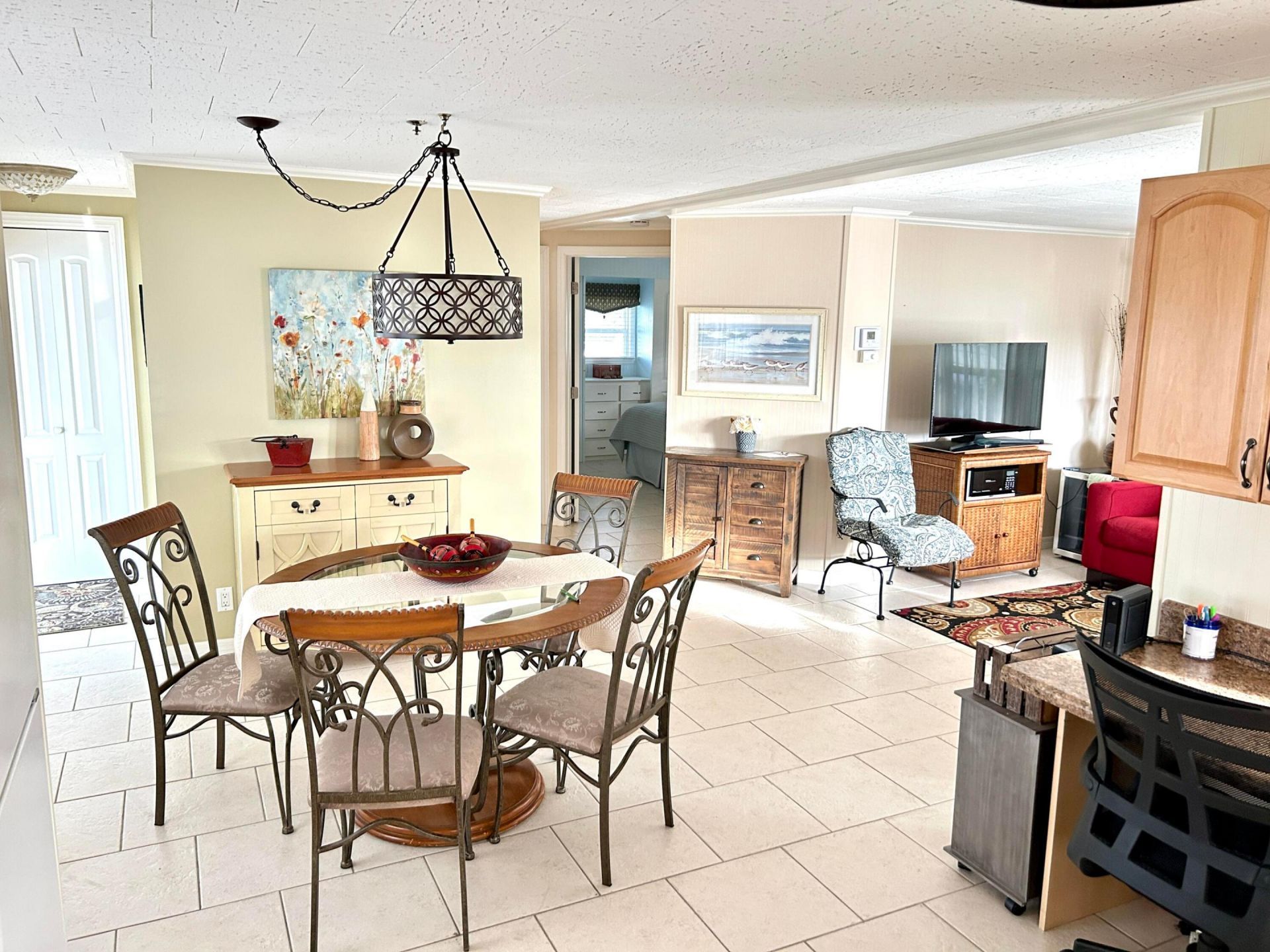 1401 S 33 Road, Hollywood, FL 33021 Photo