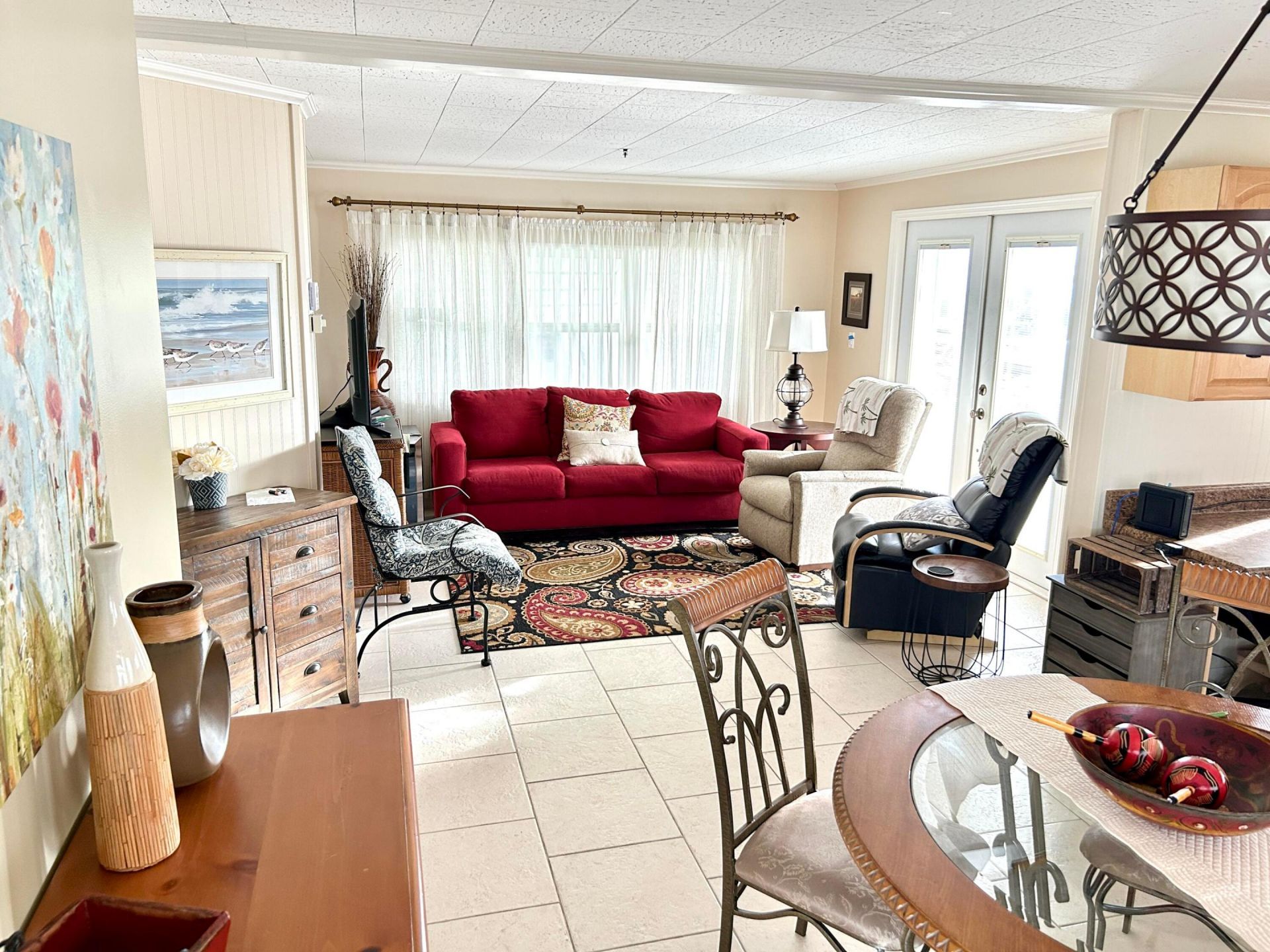 1401 S 33 Road, Hollywood, FL 33021 Photo