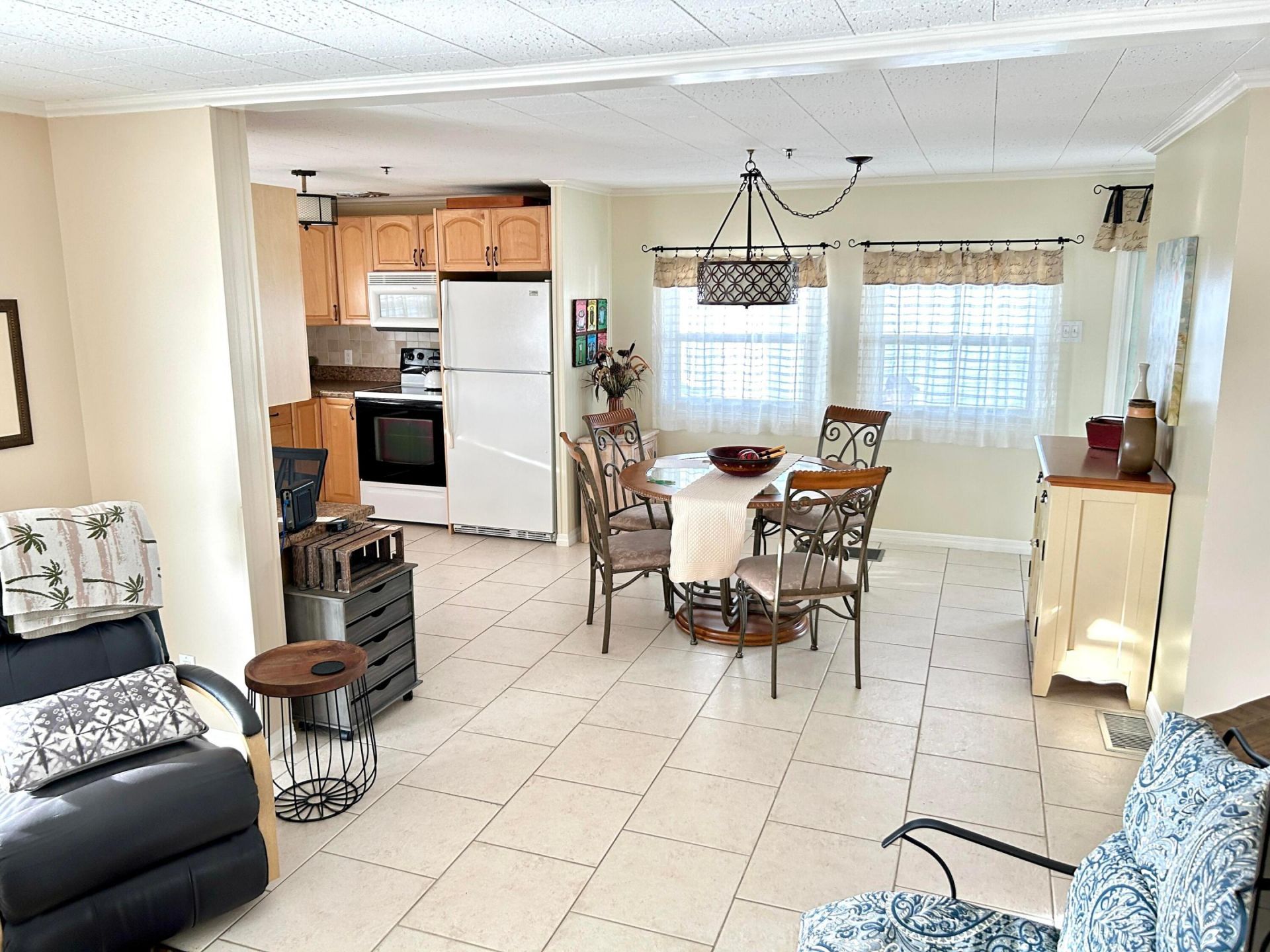 1401 S 33 Road, Hollywood, FL 33021 Photo