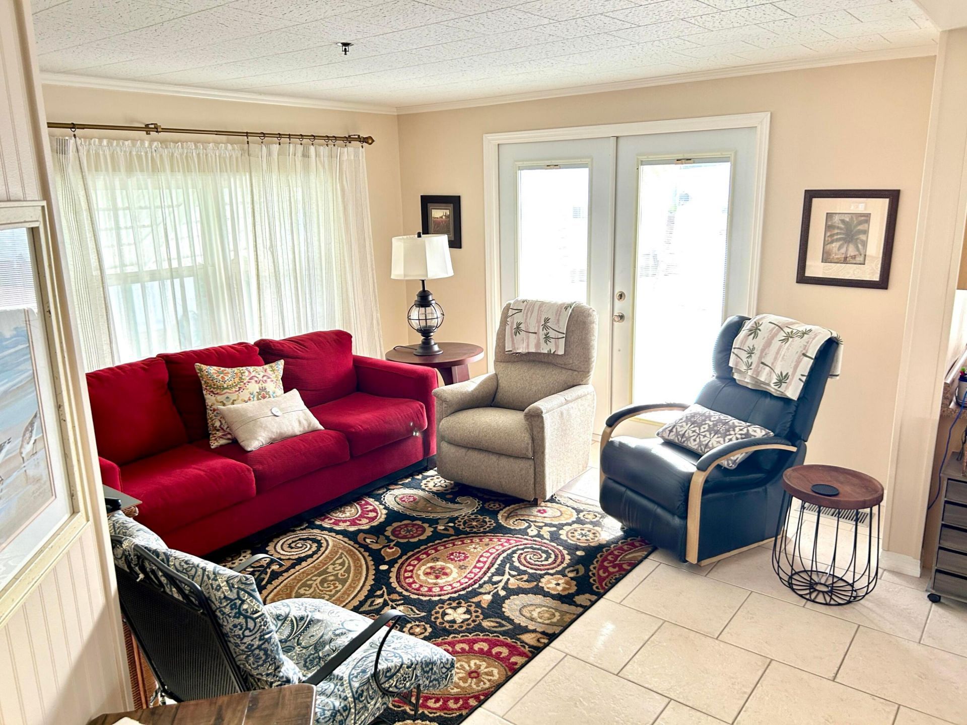 1401 S 33 Road, Hollywood, FL 33021 Photo