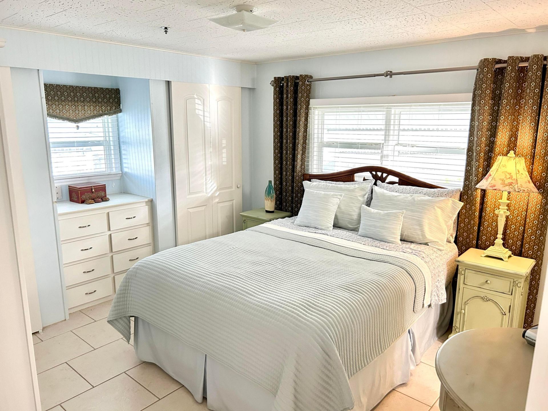 1401 S 33 Road, Hollywood, FL 33021 Photo