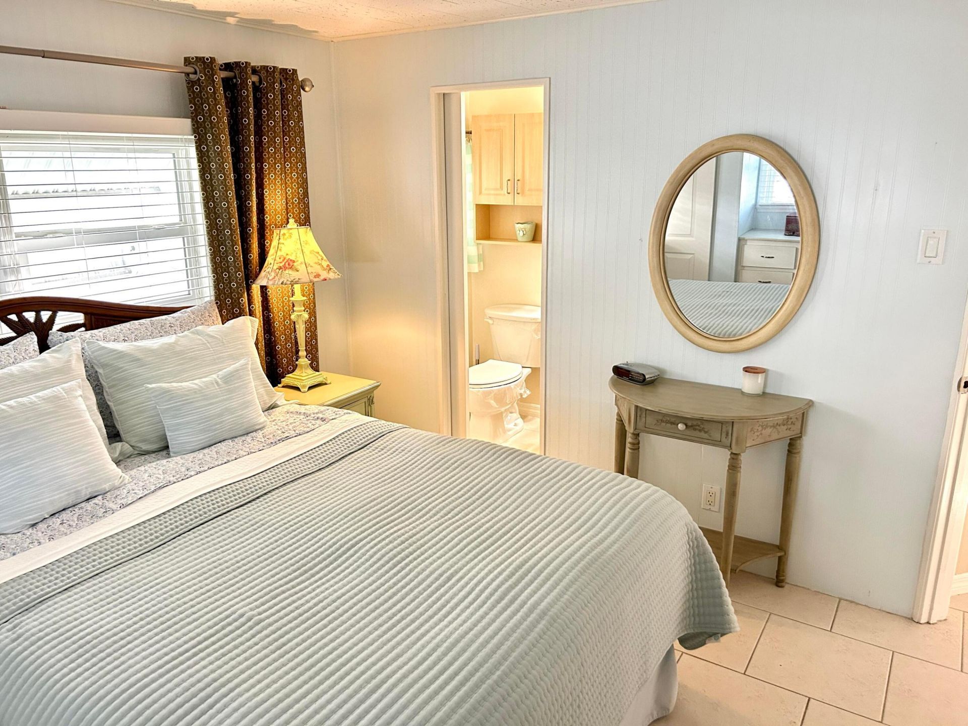 1401 S 33 Road, Hollywood, FL 33021 Photo