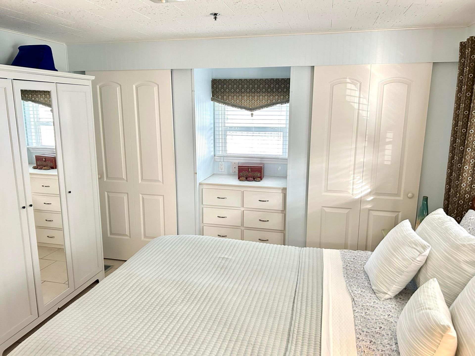 1401 S 33 Road, Hollywood, FL 33021 Photo