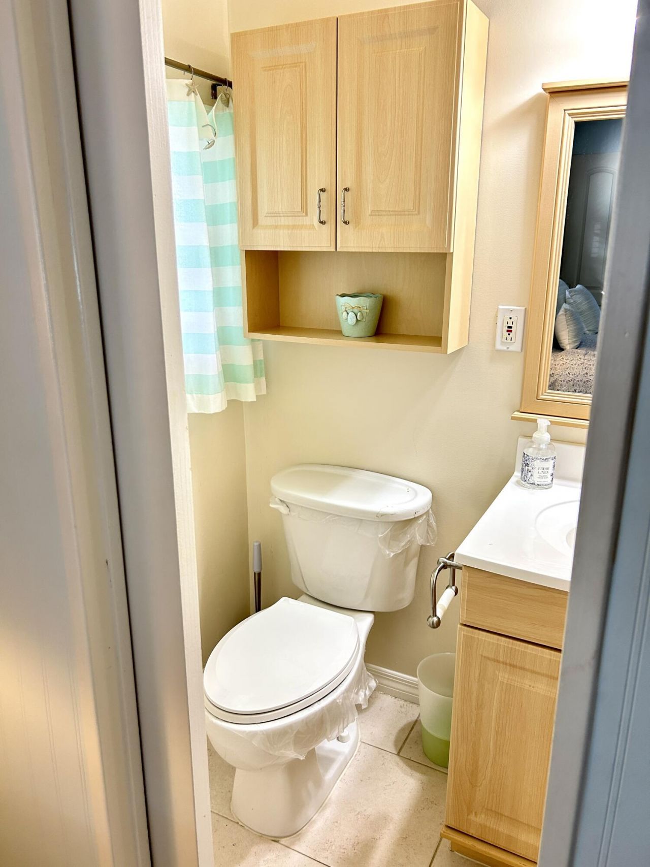 1401 S 33 Road, Hollywood, FL 33021 Photo