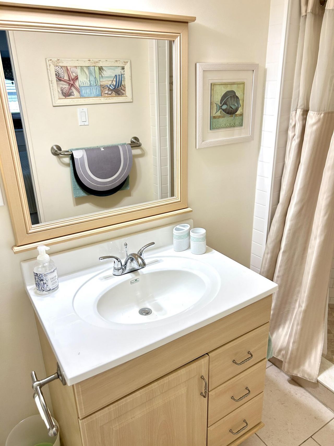 1401 S 33 Road, Hollywood, FL 33021 Photo