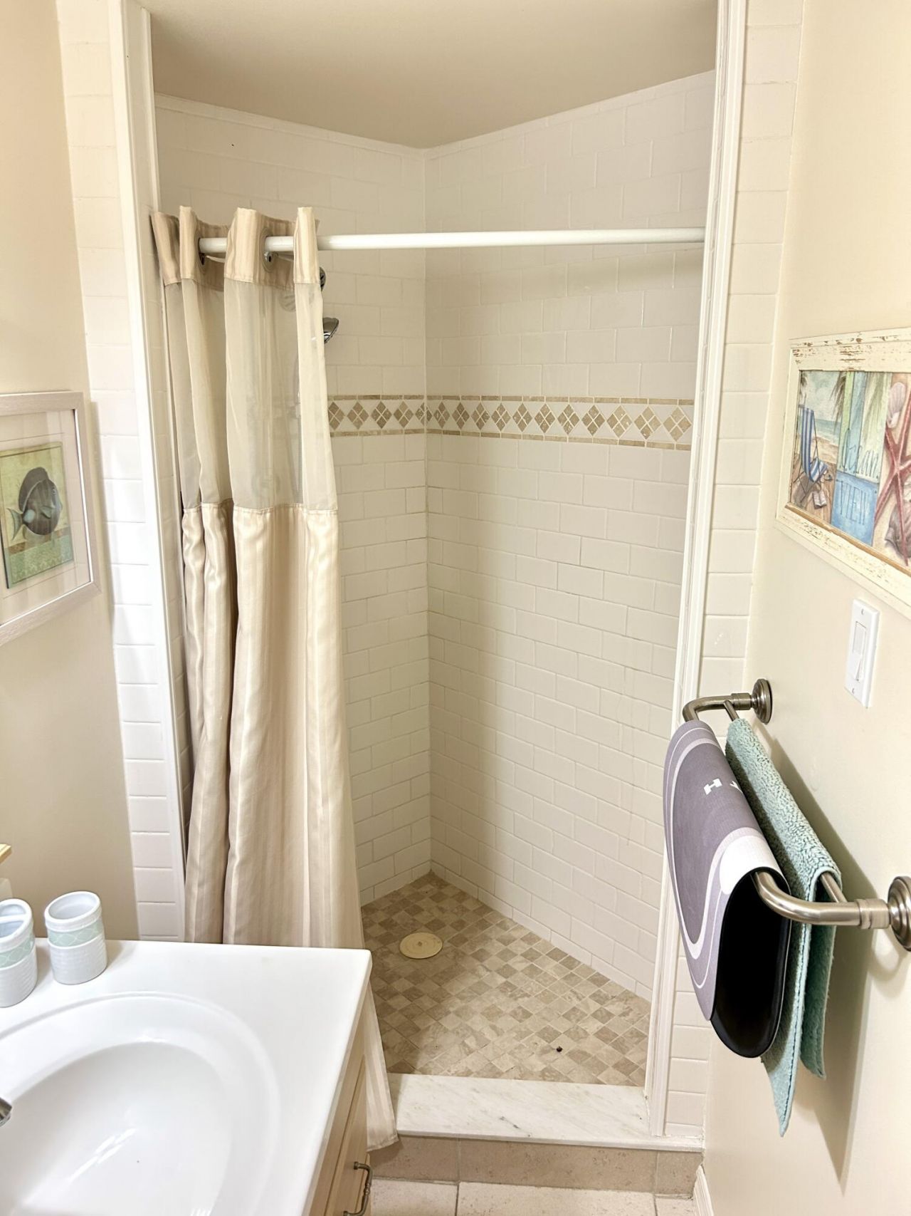 1401 S 33 Road, Hollywood, FL 33021 Photo