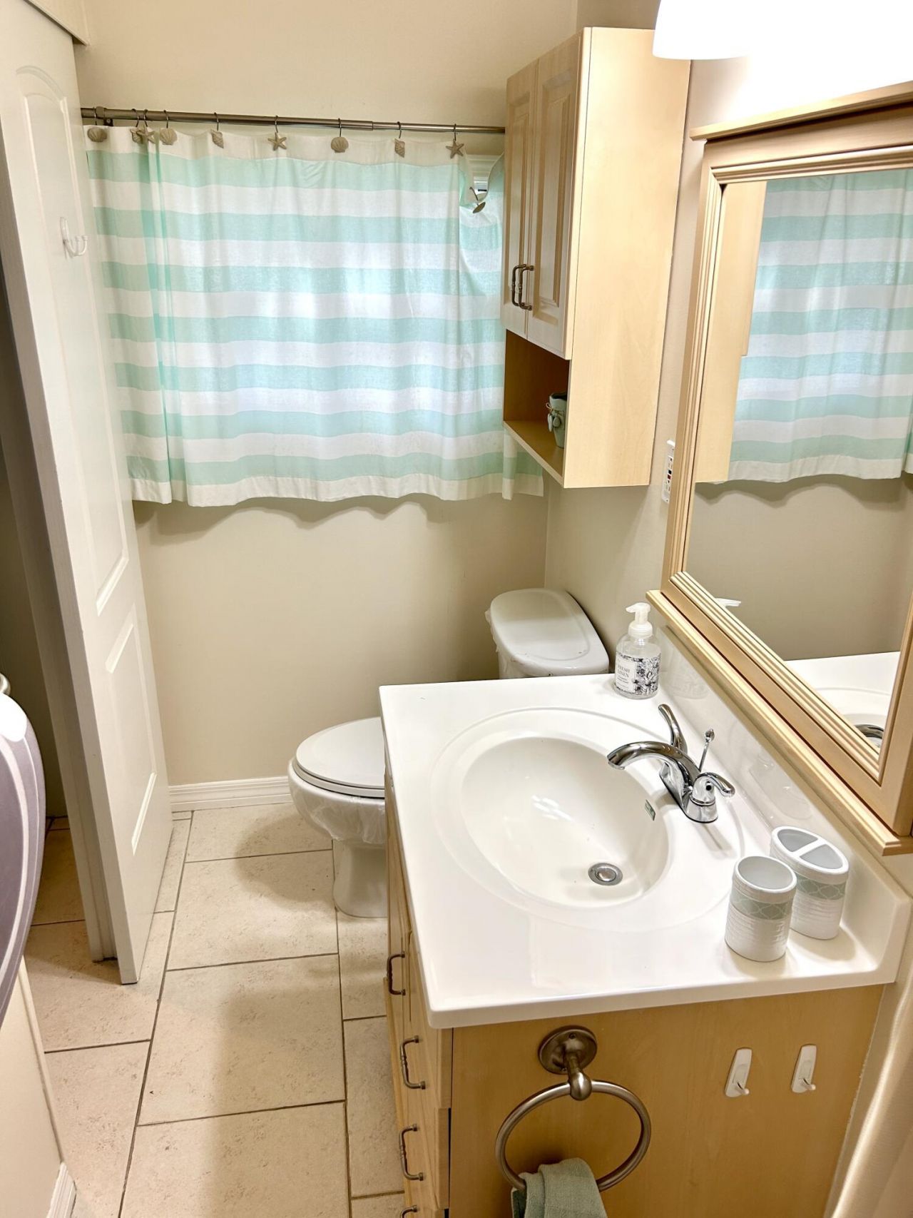 1401 S 33 Road, Hollywood, FL 33021 Photo