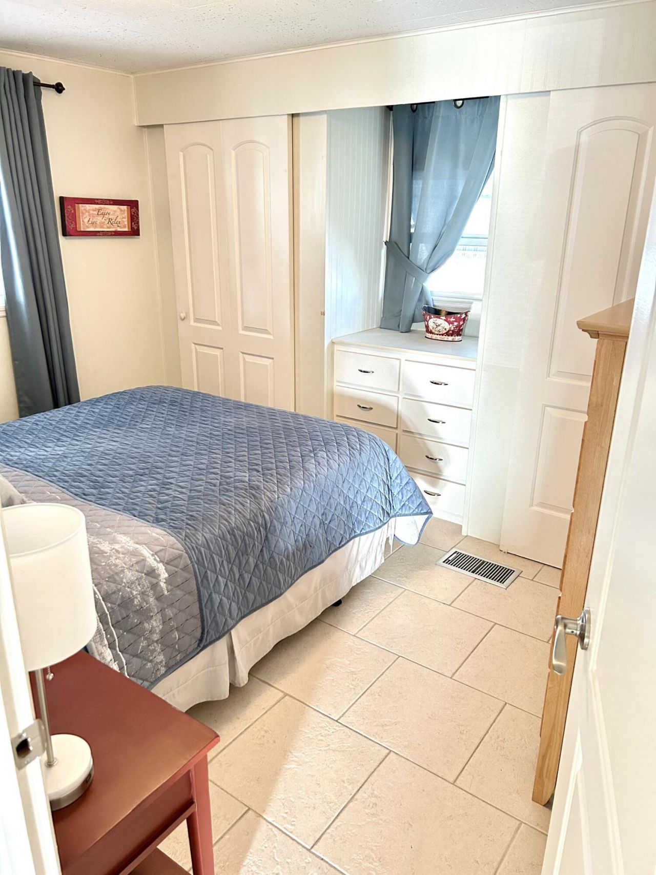 1401 S 33 Road, Hollywood, FL 33021 Photo