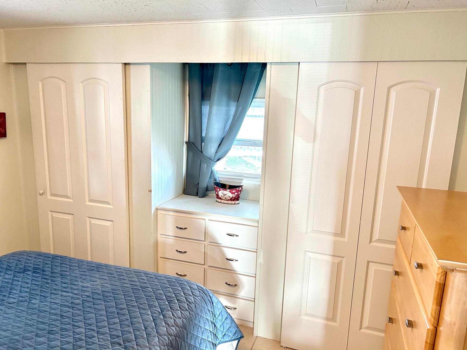 1401 S 33 Road, Hollywood, FL 33021 Photo