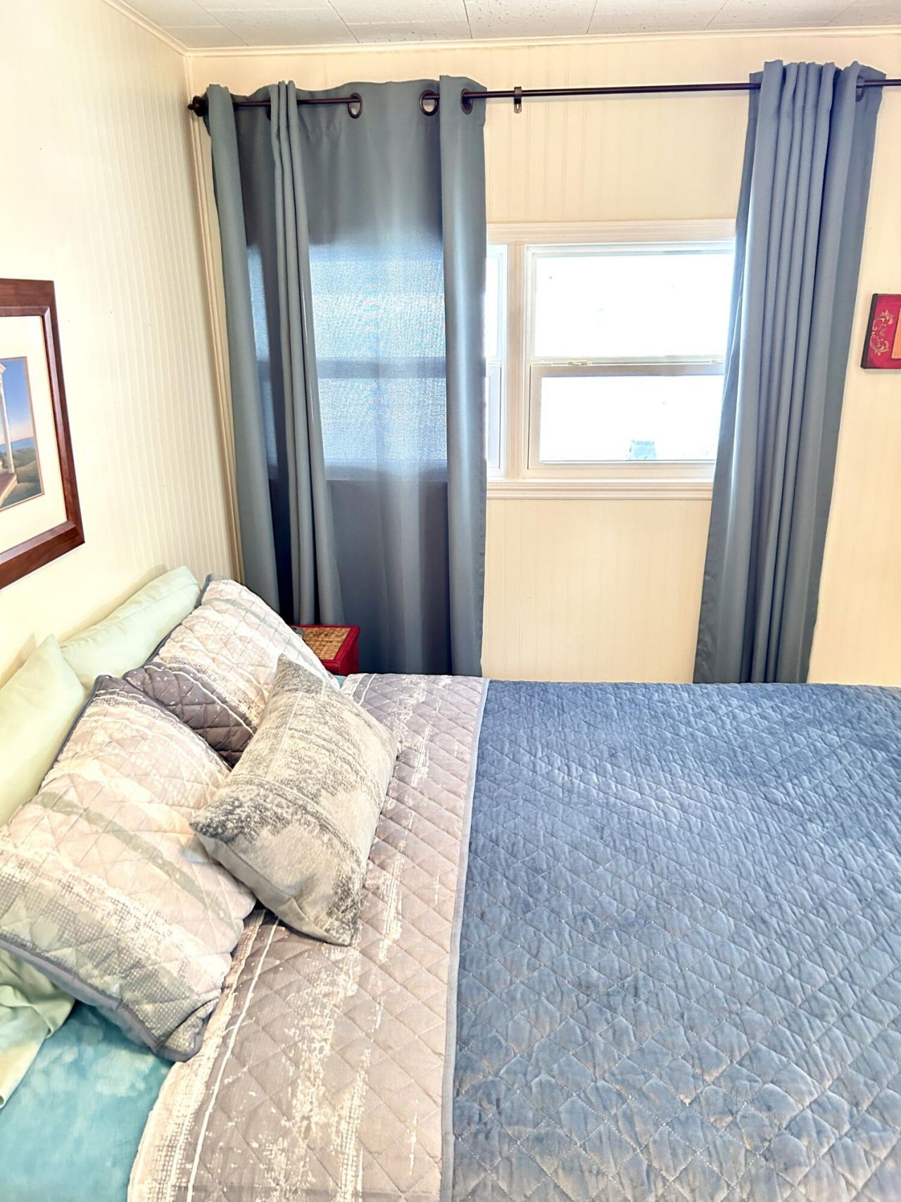 1401 S 33 Road, Hollywood, FL 33021 Photo