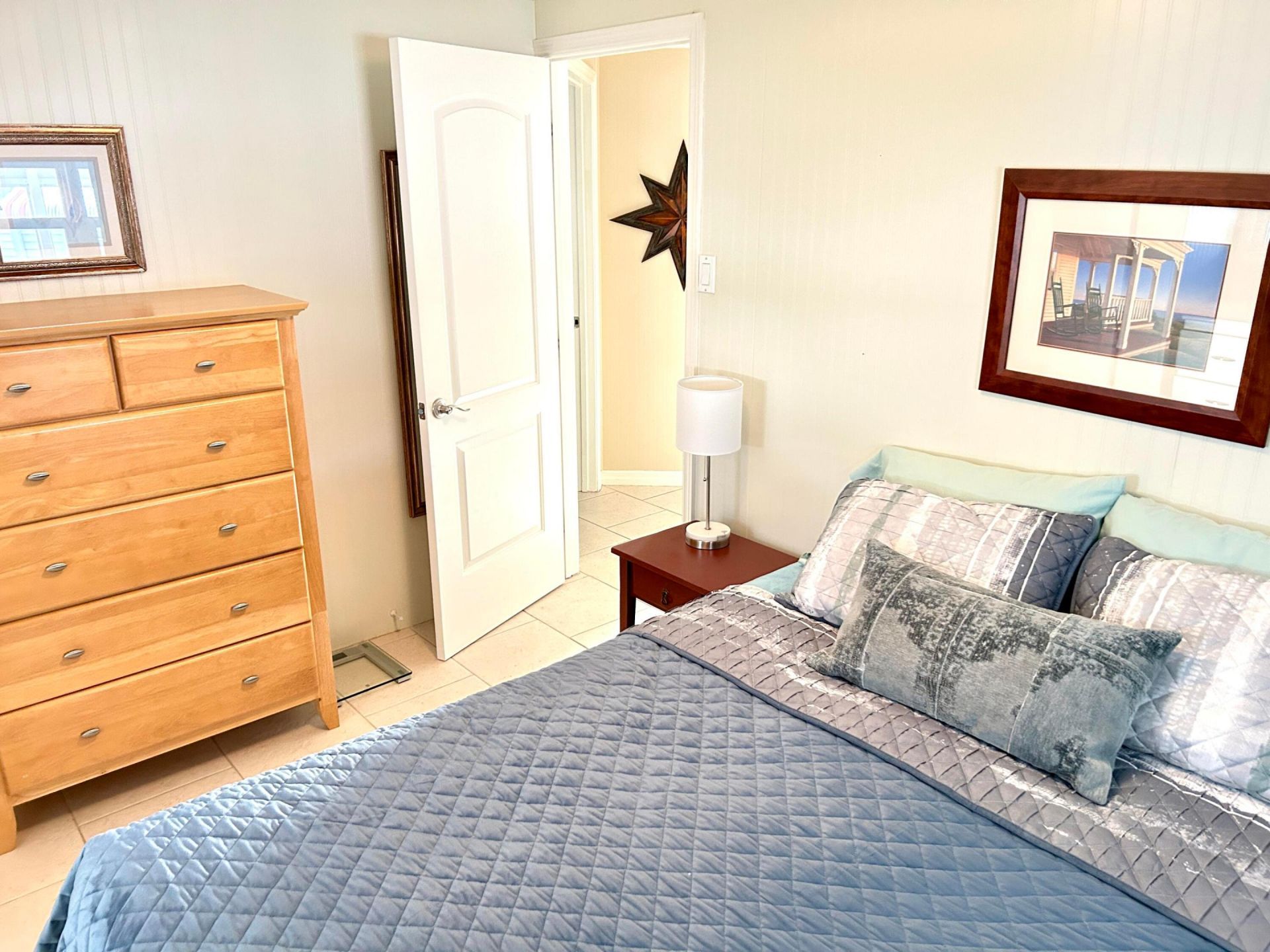 1401 S 33 Road, Hollywood, FL 33021 Photo