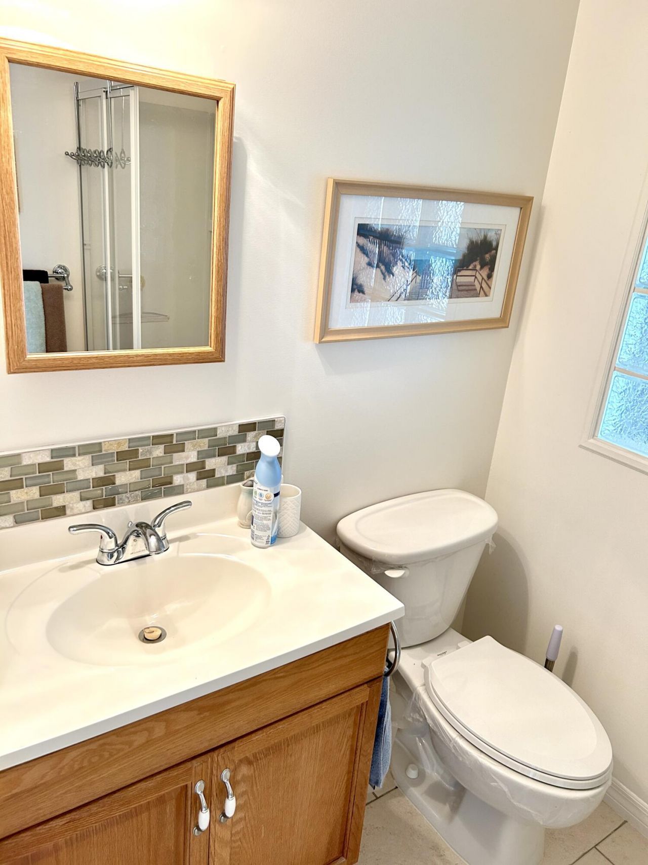 1401 S 33 Road, Hollywood, FL 33021 Photo