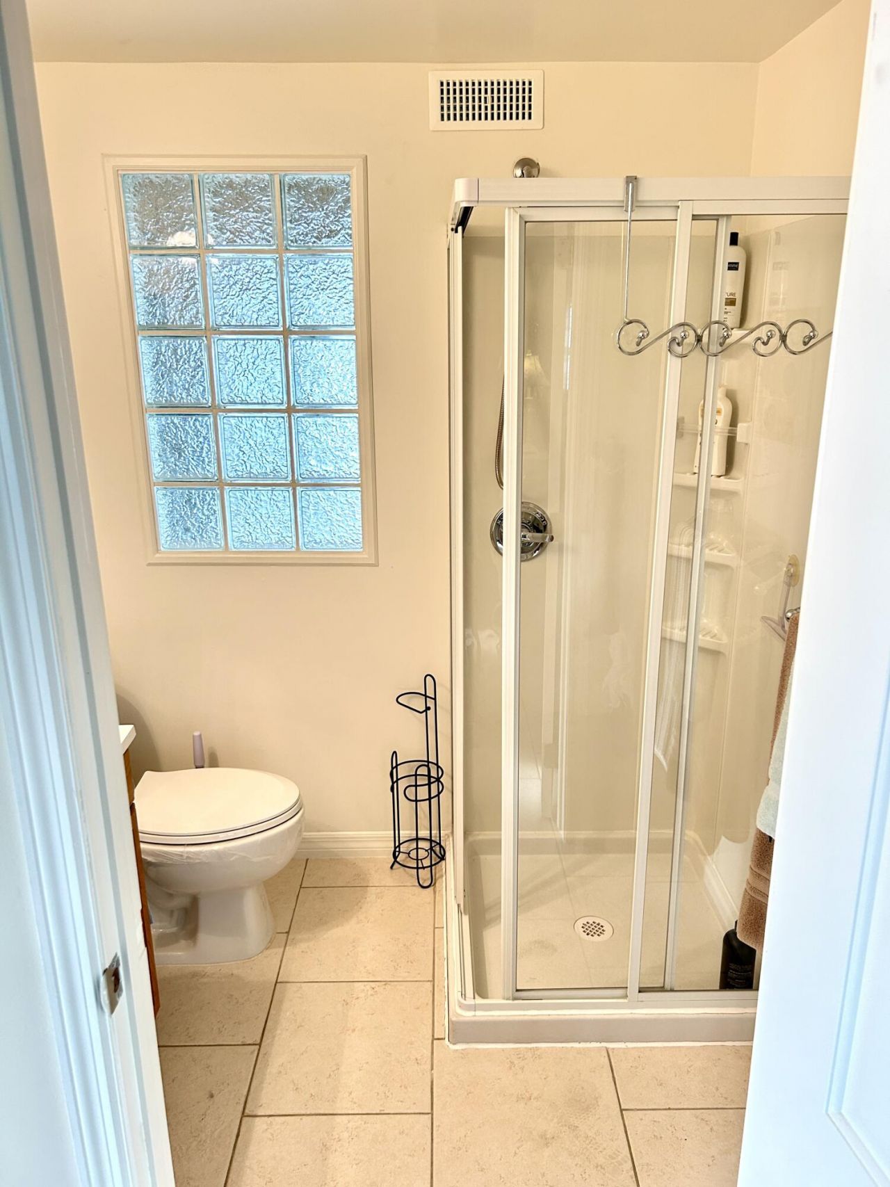 1401 S 33 Road, Hollywood, FL 33021 Photo