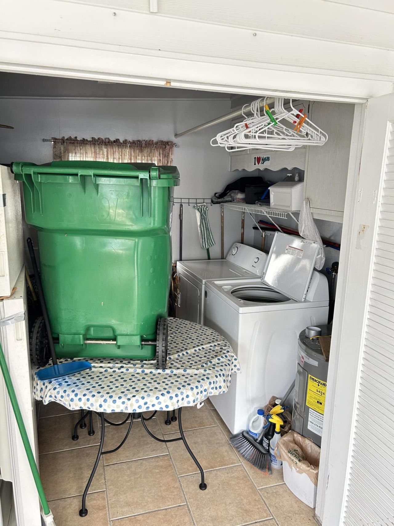 1401 S 33 Road, Hollywood, FL 33021 Photo