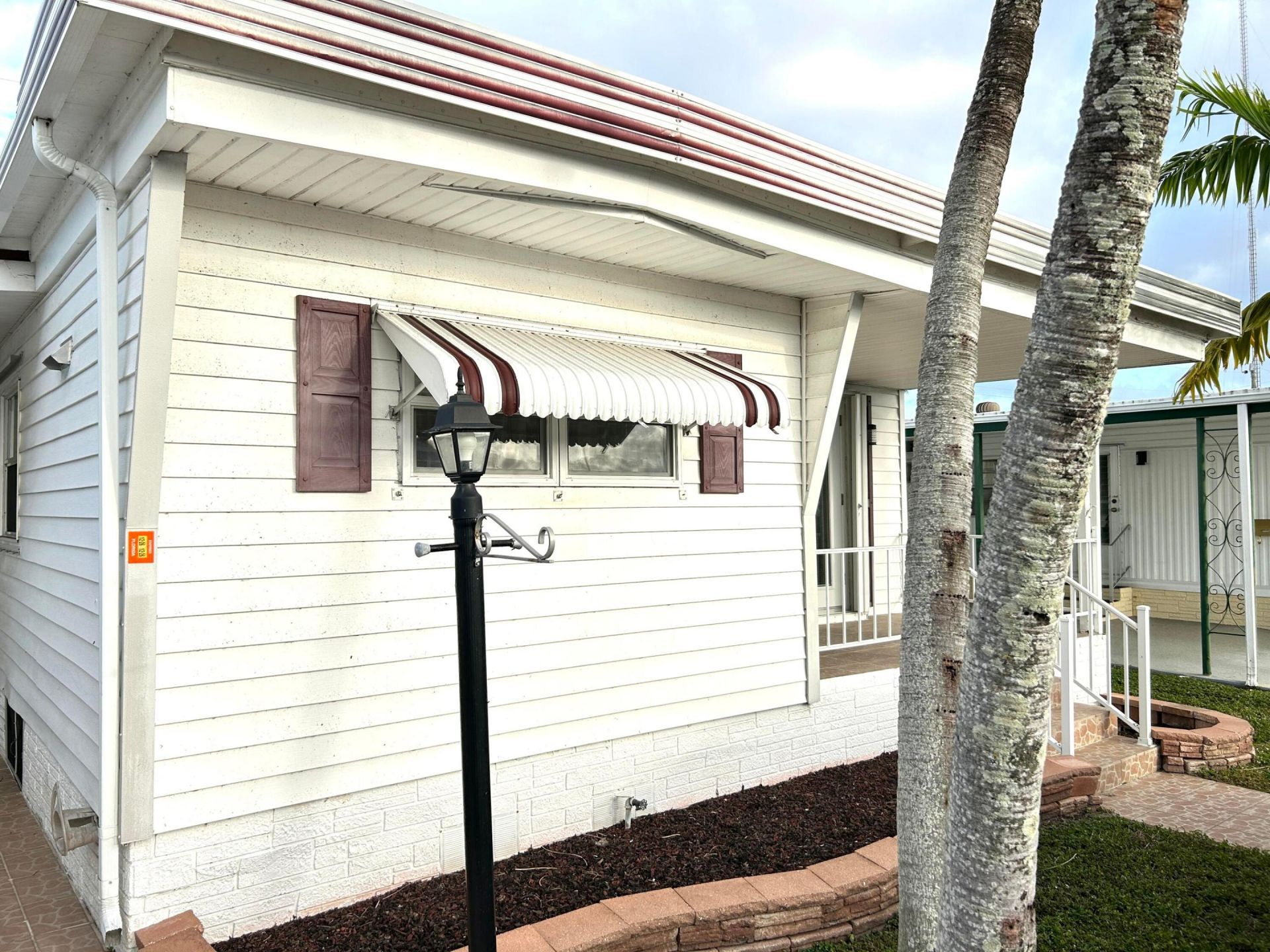 1401 S 33 Road, Hollywood, FL 33021 Photo