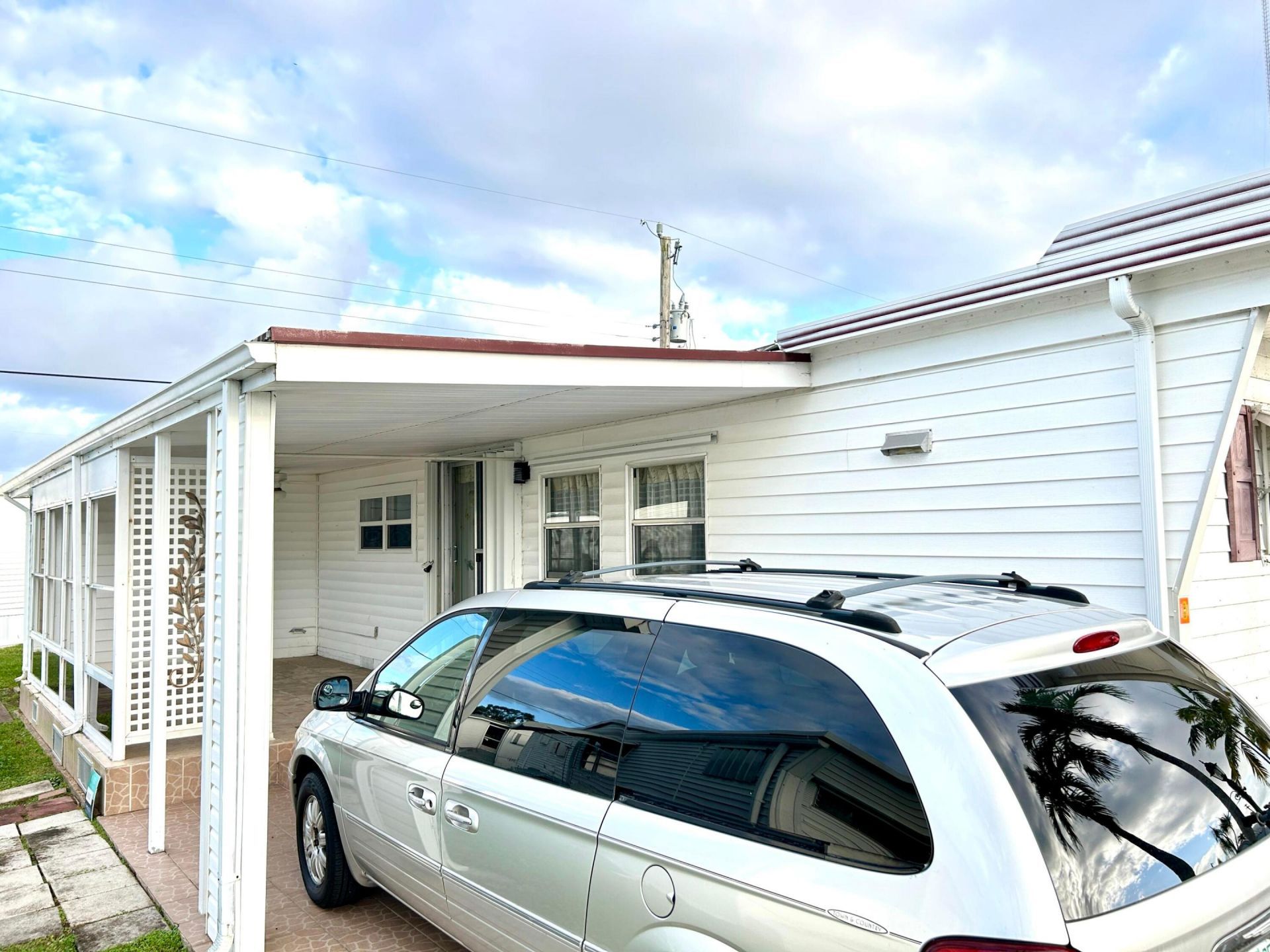 1401 S 33 Road, Hollywood, FL 33021 Photo