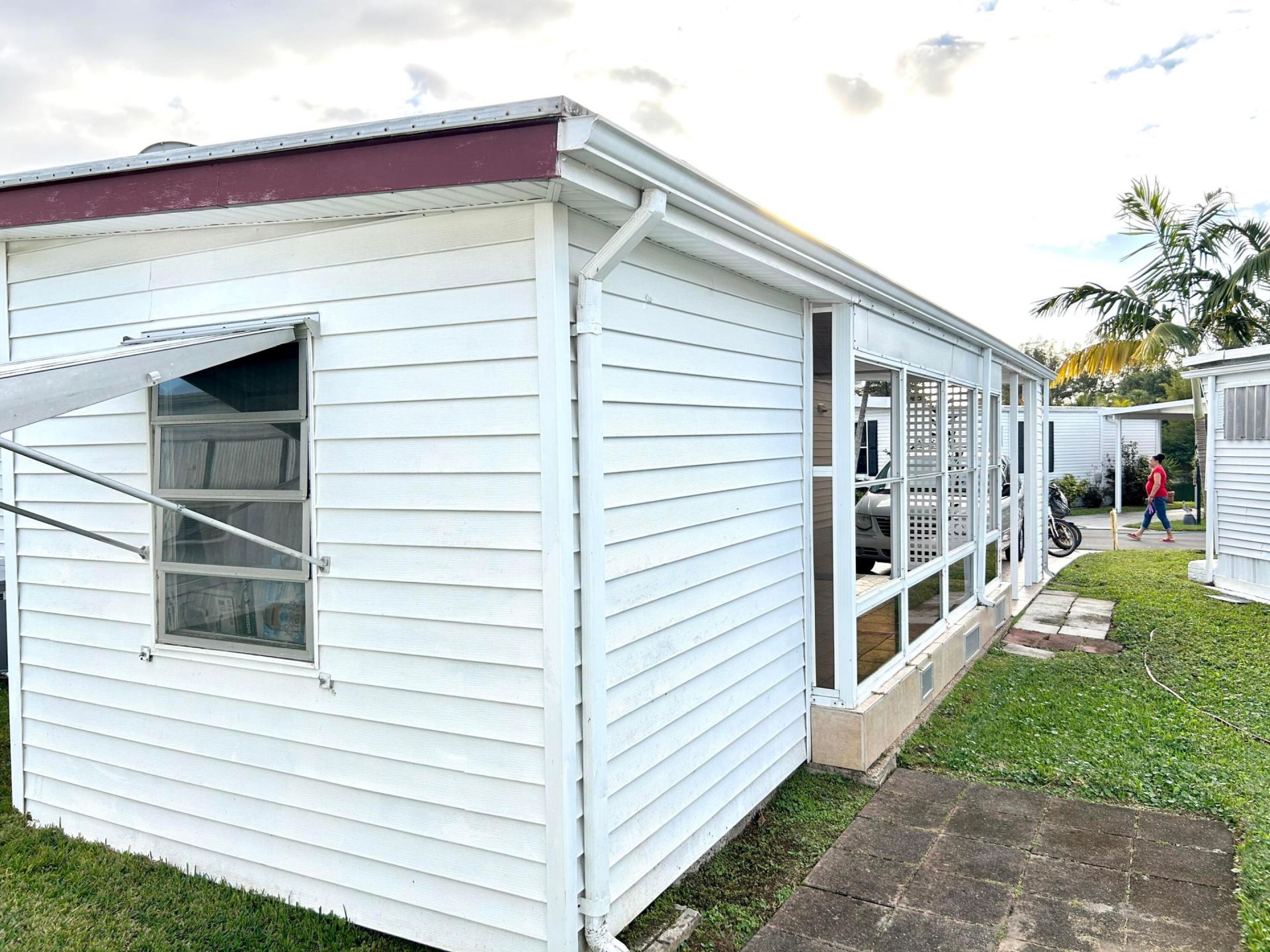 1401 S 33 Road, Hollywood, FL 33021 Photo