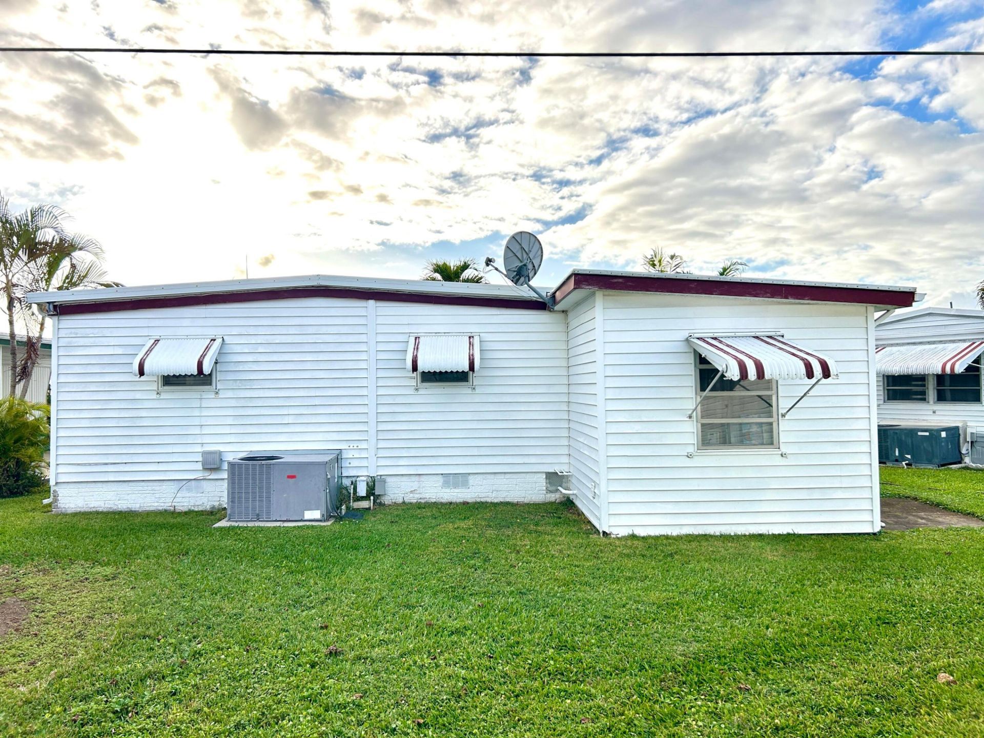 1401 S 33 Road, Hollywood, FL 33021 Photo