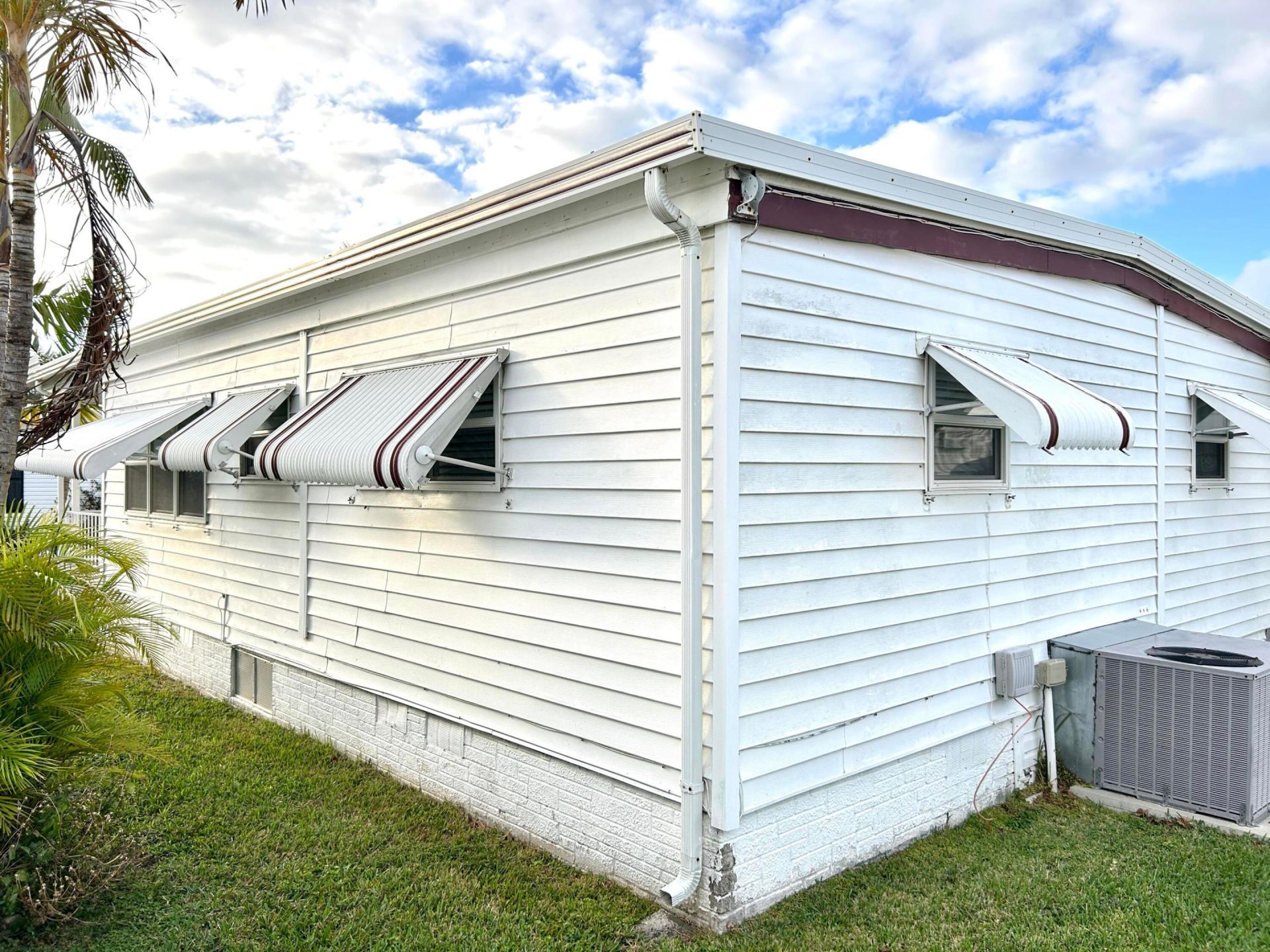 1401 S 33 Road, Hollywood, FL 33021 Photo