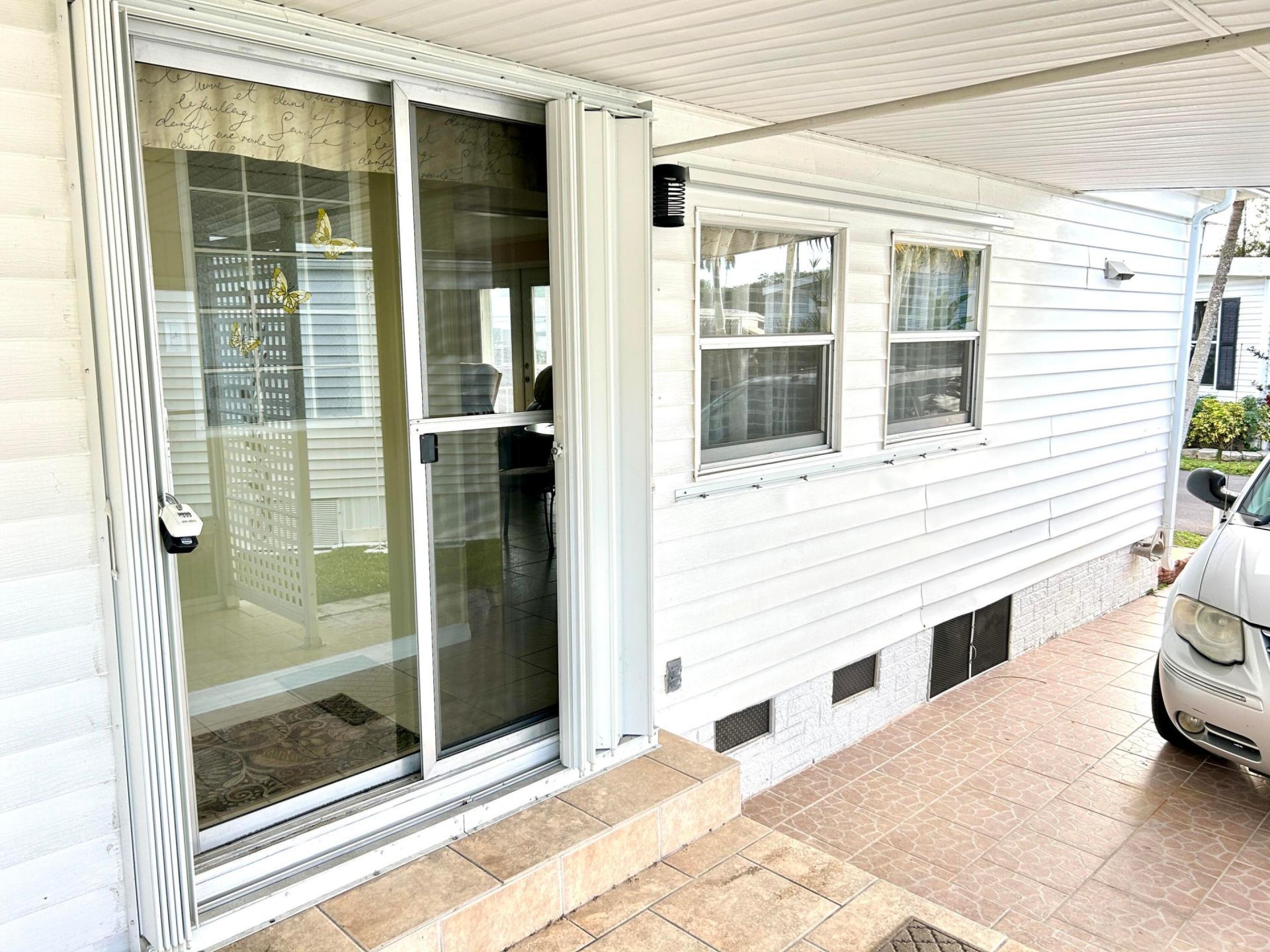 1401 S 33 Road, Hollywood, FL 33021 Photo