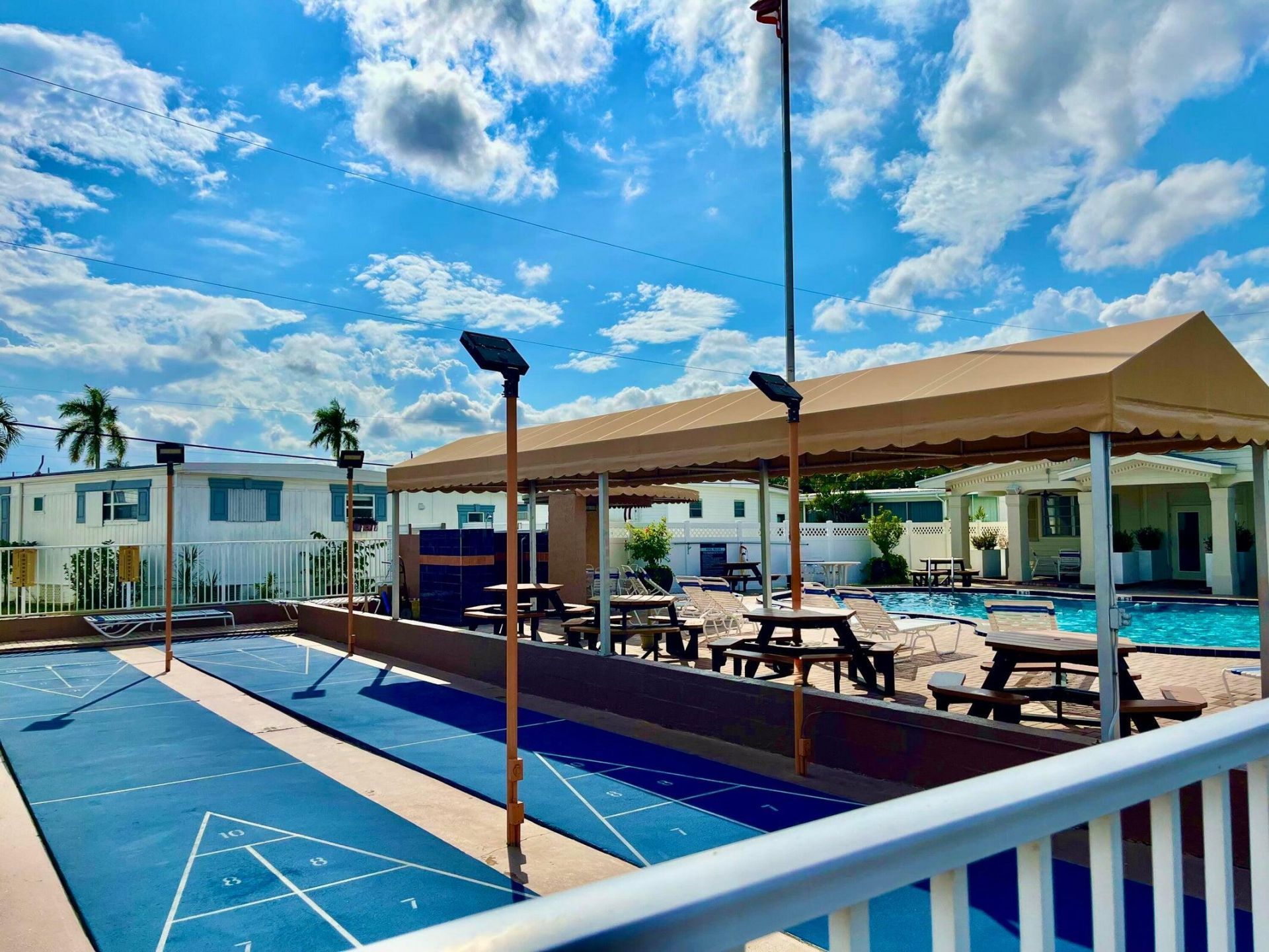 1401 S 33 Road, Hollywood, FL 33021 Photo