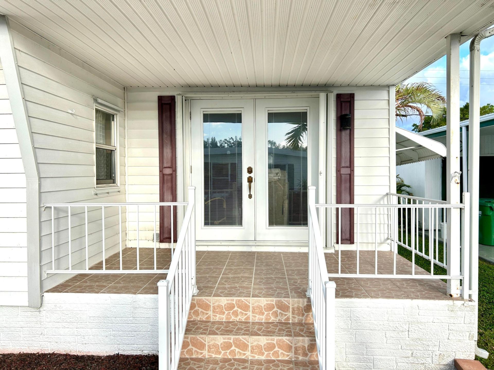 1401 S 33 Road, Hollywood, FL 33021 Photo