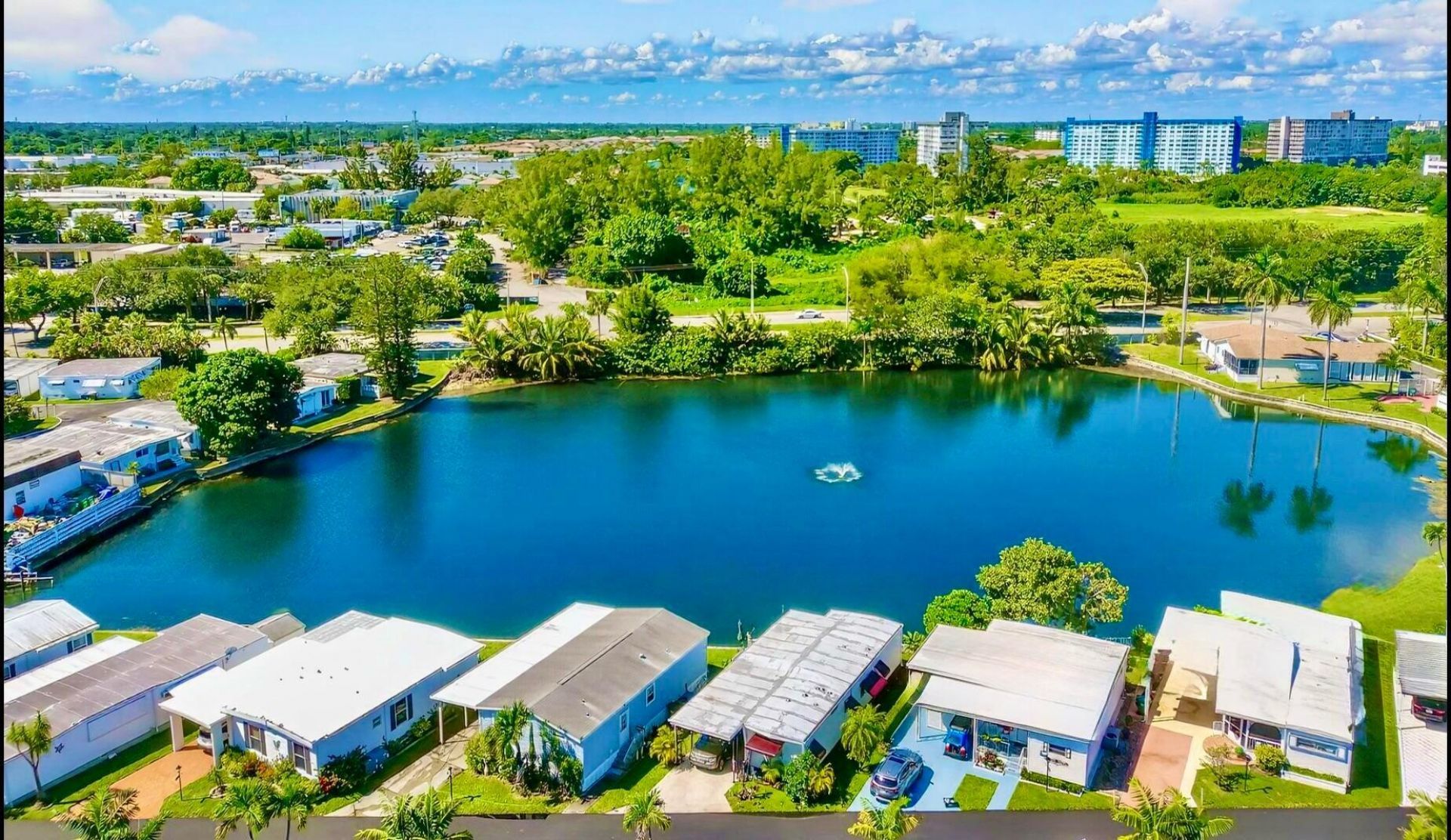 1401 S 33 Road, Hollywood, FL 33021 Photo