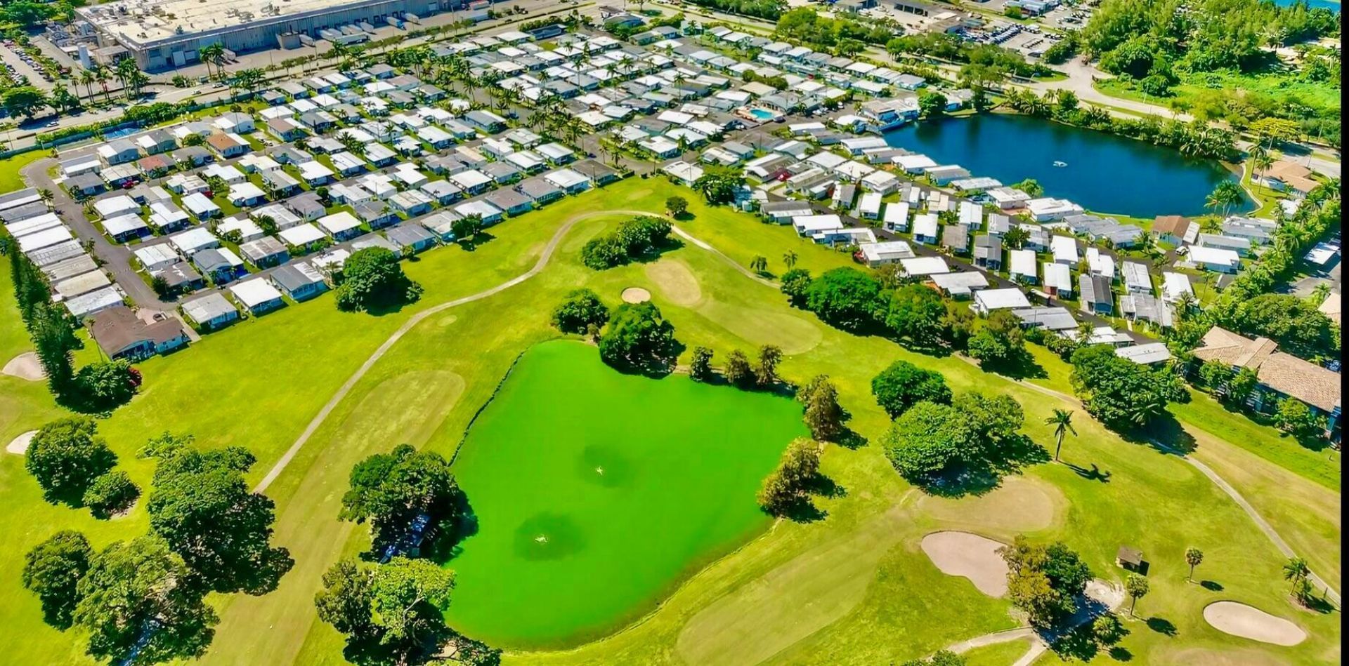 1401 S 33 Road, Hollywood, FL 33021 Photo