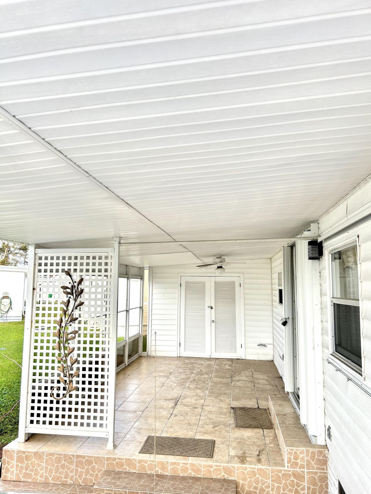 1401 S 33 Road, Hollywood, FL 33021 Photo