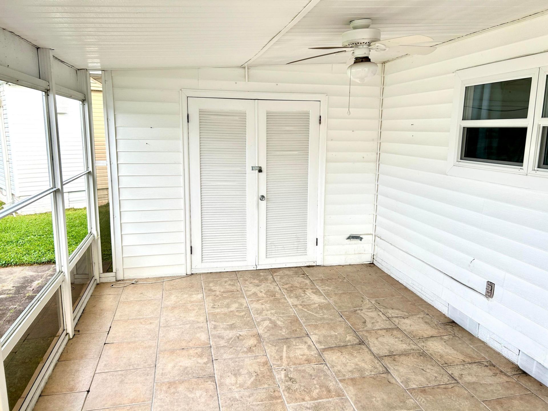 1401 S 33 Road, Hollywood, FL 33021 Photo