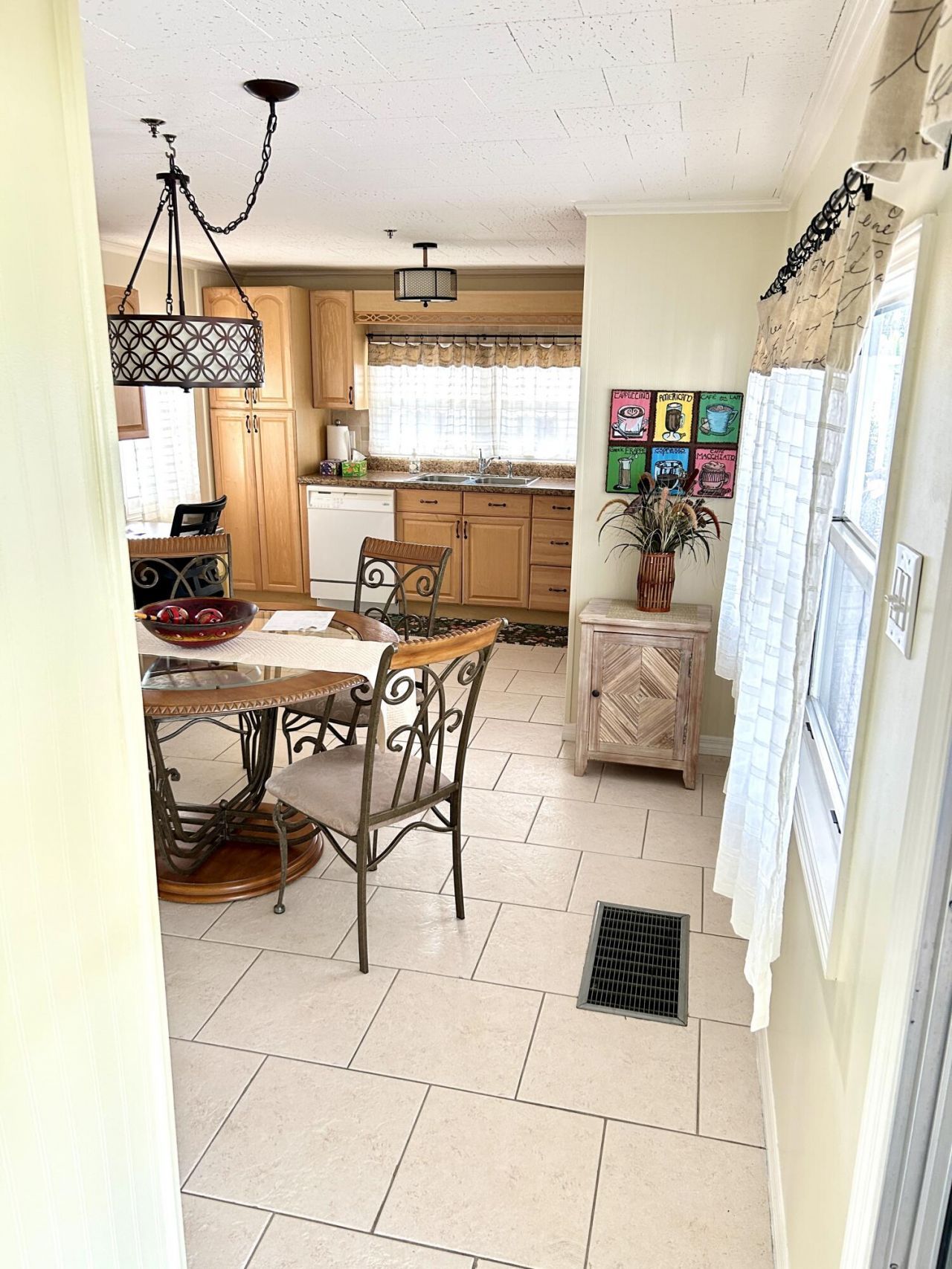 1401 S 33 Road, Hollywood, FL 33021 Photo