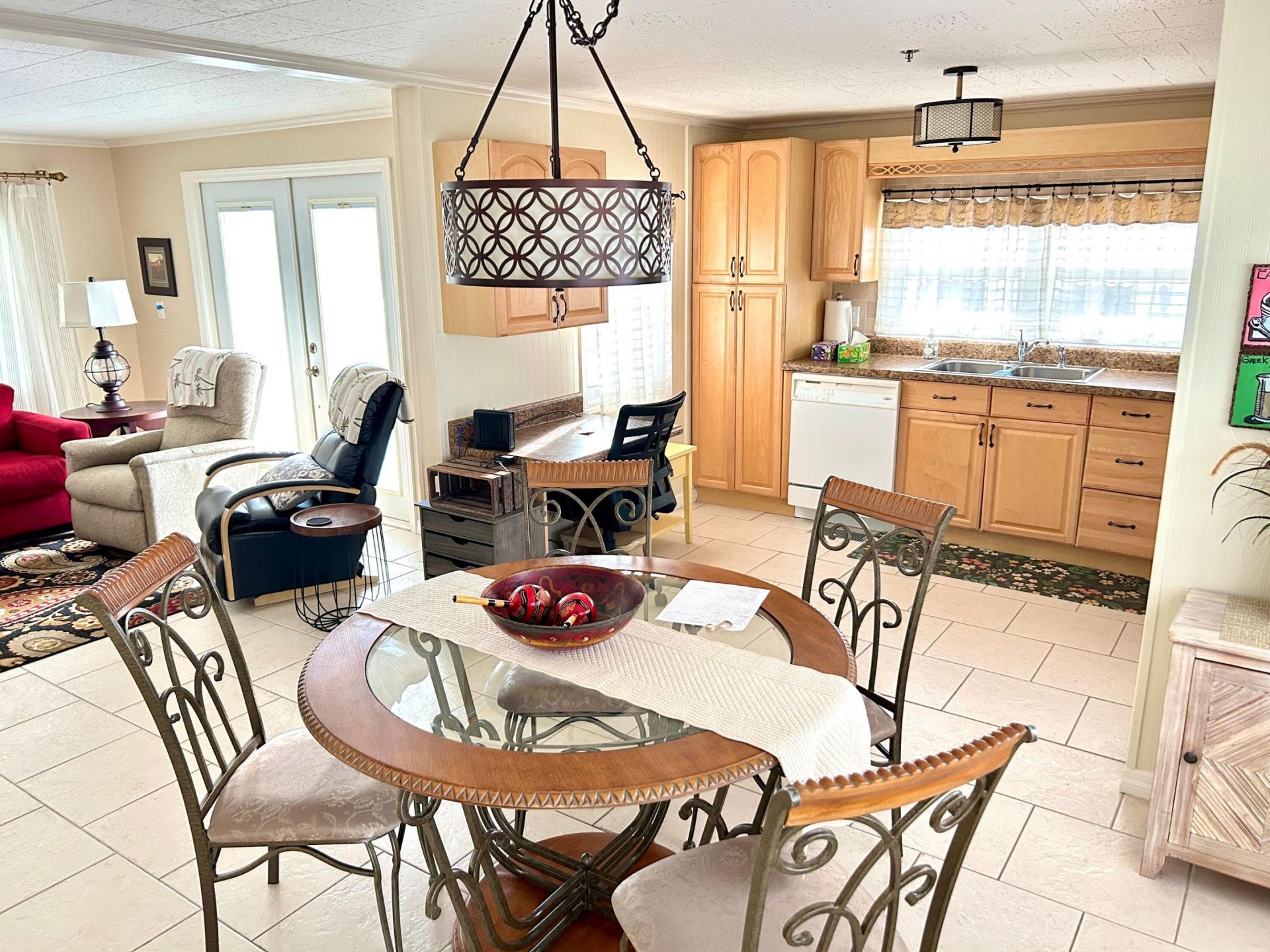 1401 S 33 Road, Hollywood, FL 33021 Photo