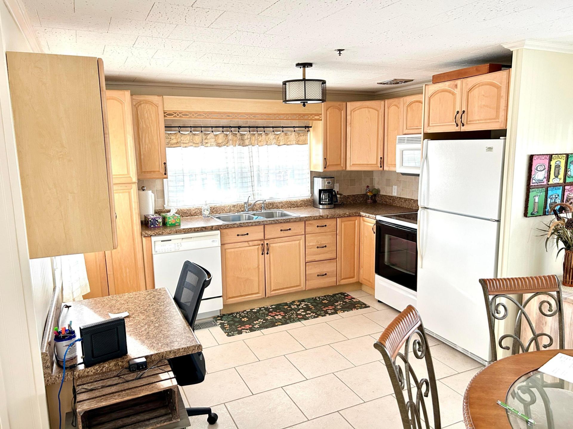 1401 S 33 Road, Hollywood, FL 33021 Photo