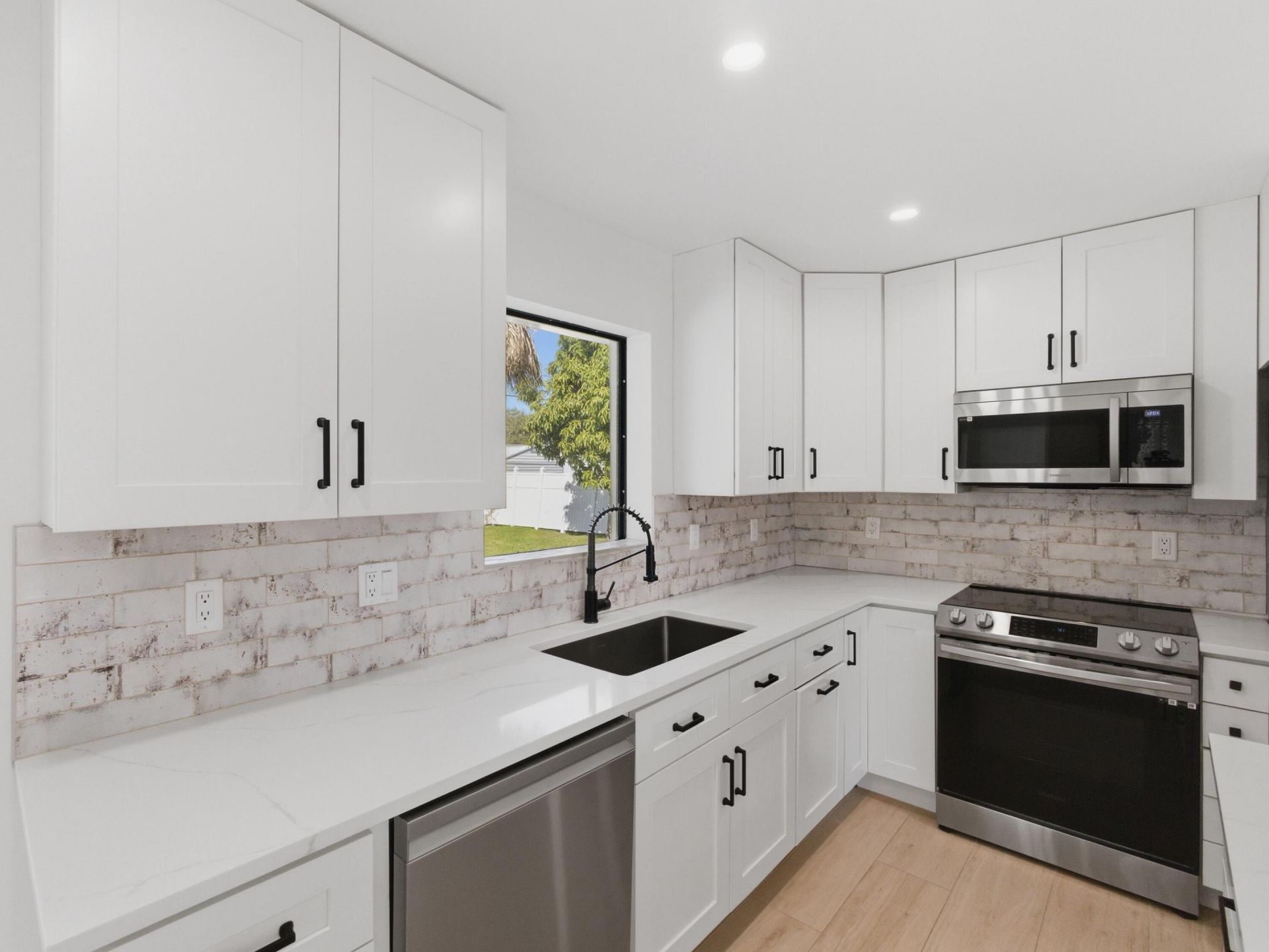 19124 SE Fearnley Drive, Jupiter, FL 33469 Photo
