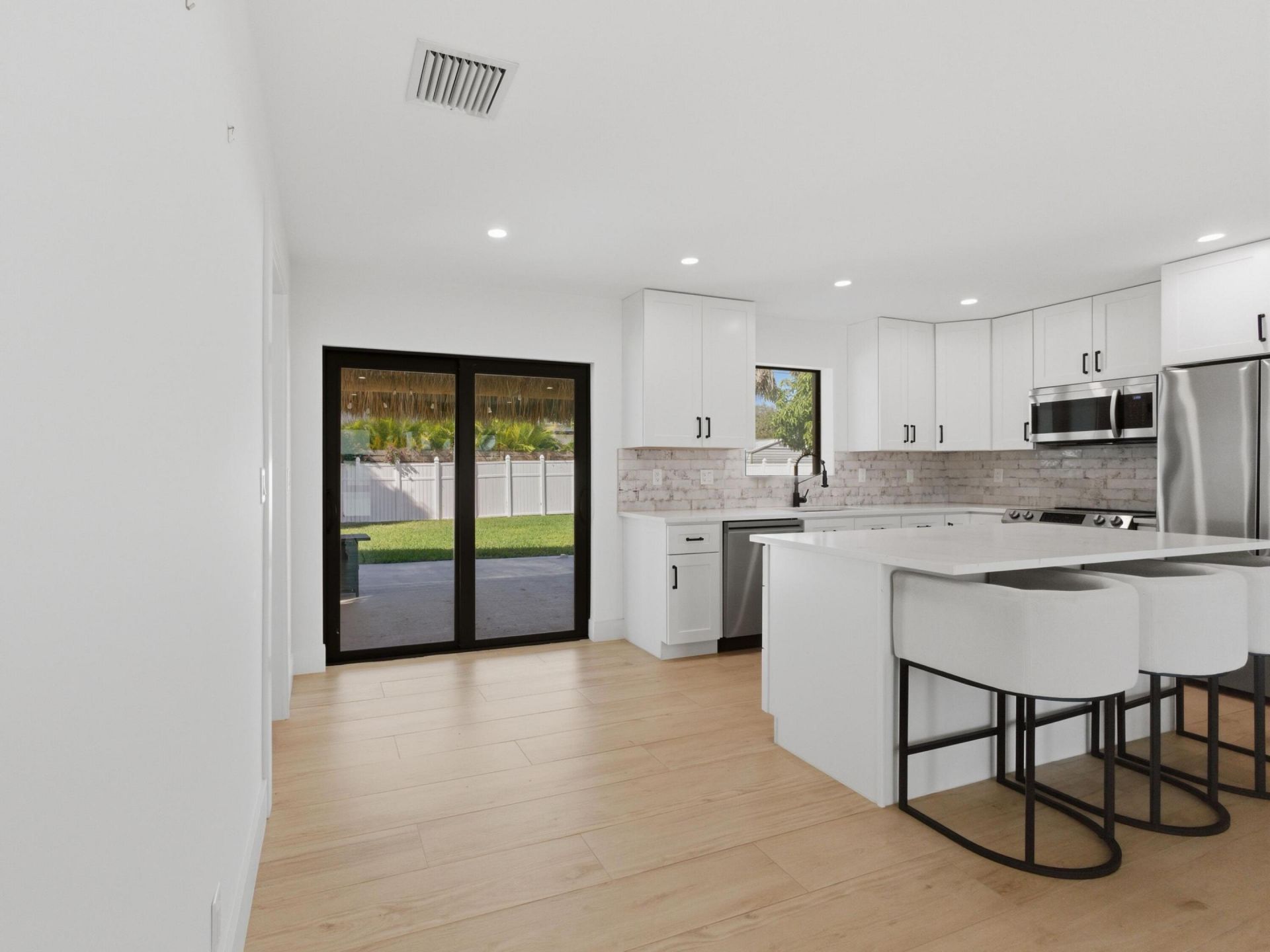 19124 SE Fearnley Drive, Jupiter, FL 33469 Photo