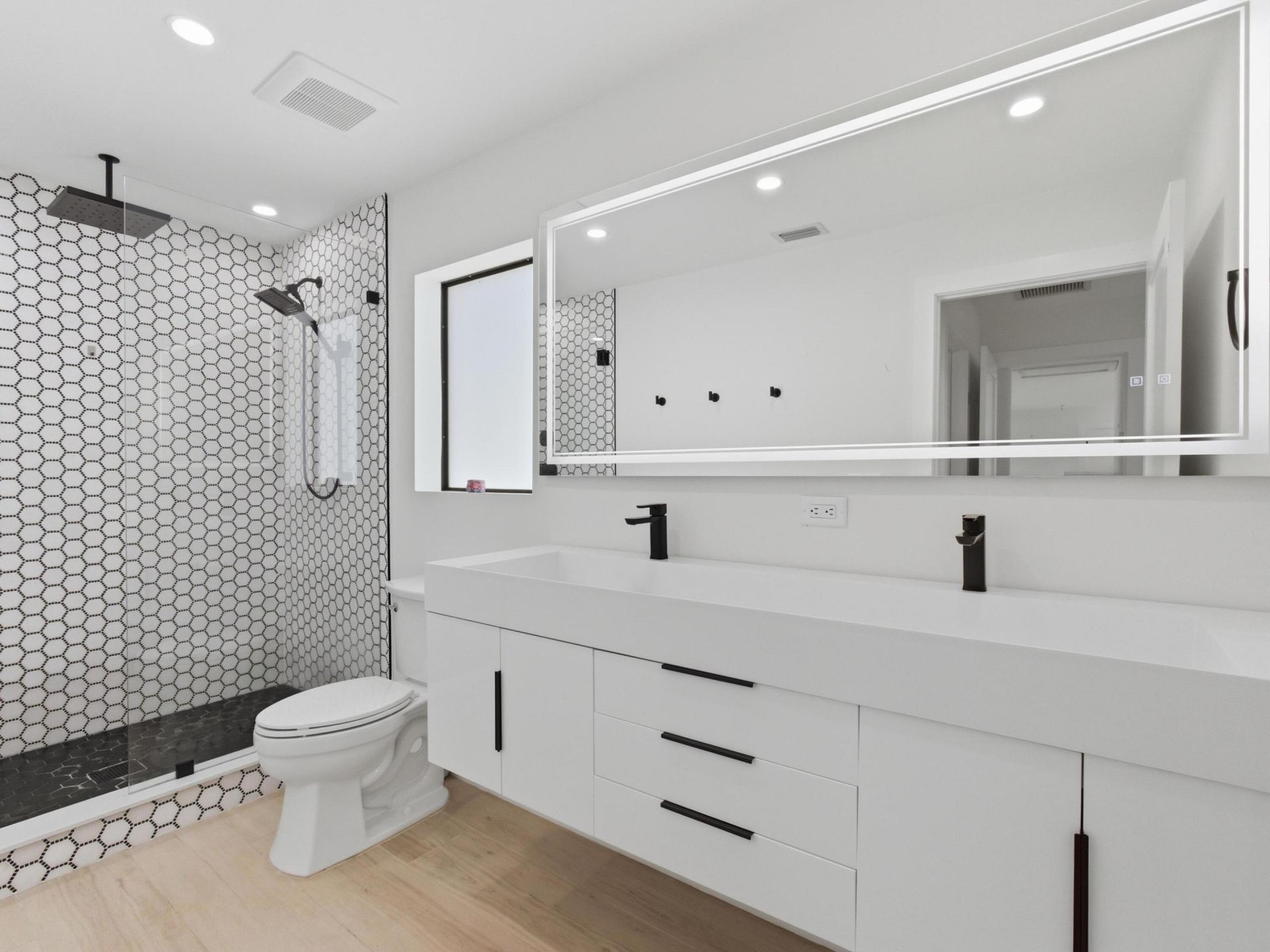 19124 SE Fearnley Drive, Jupiter, FL 33469 Photo