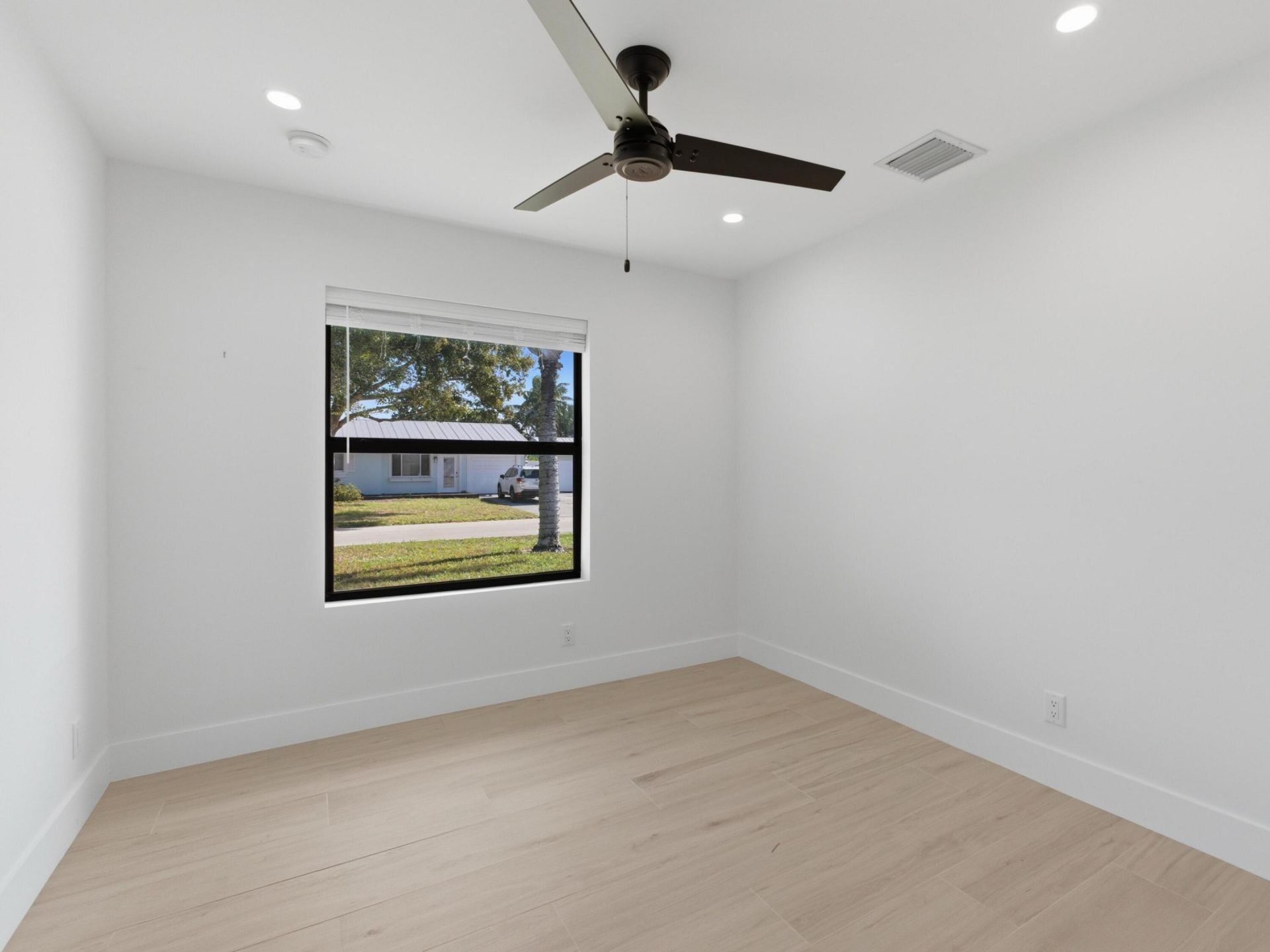 19124 SE Fearnley Drive, Jupiter, FL 33469 Photo