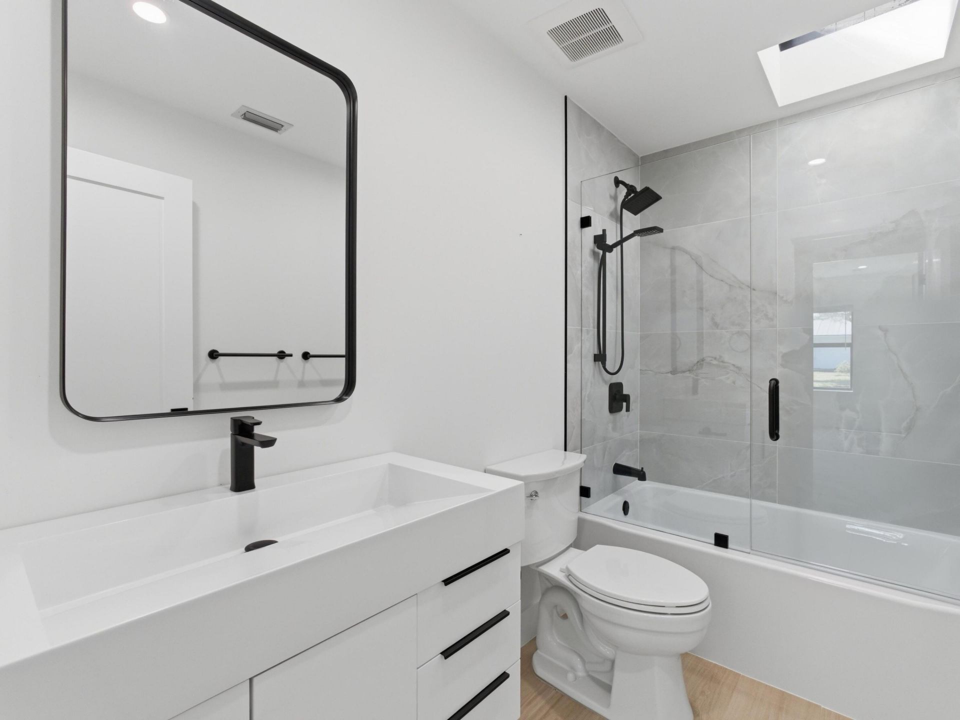 19124 SE Fearnley Drive, Jupiter, FL 33469 Photo
