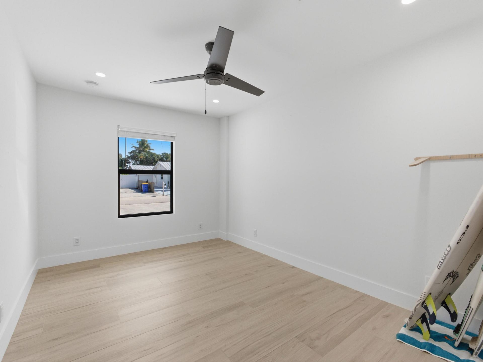 19124 SE Fearnley Drive, Jupiter, FL 33469 Photo
