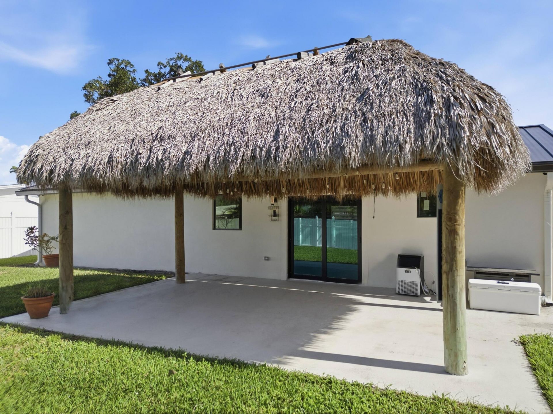 19124 SE Fearnley Drive, Jupiter, FL 33469 Photo