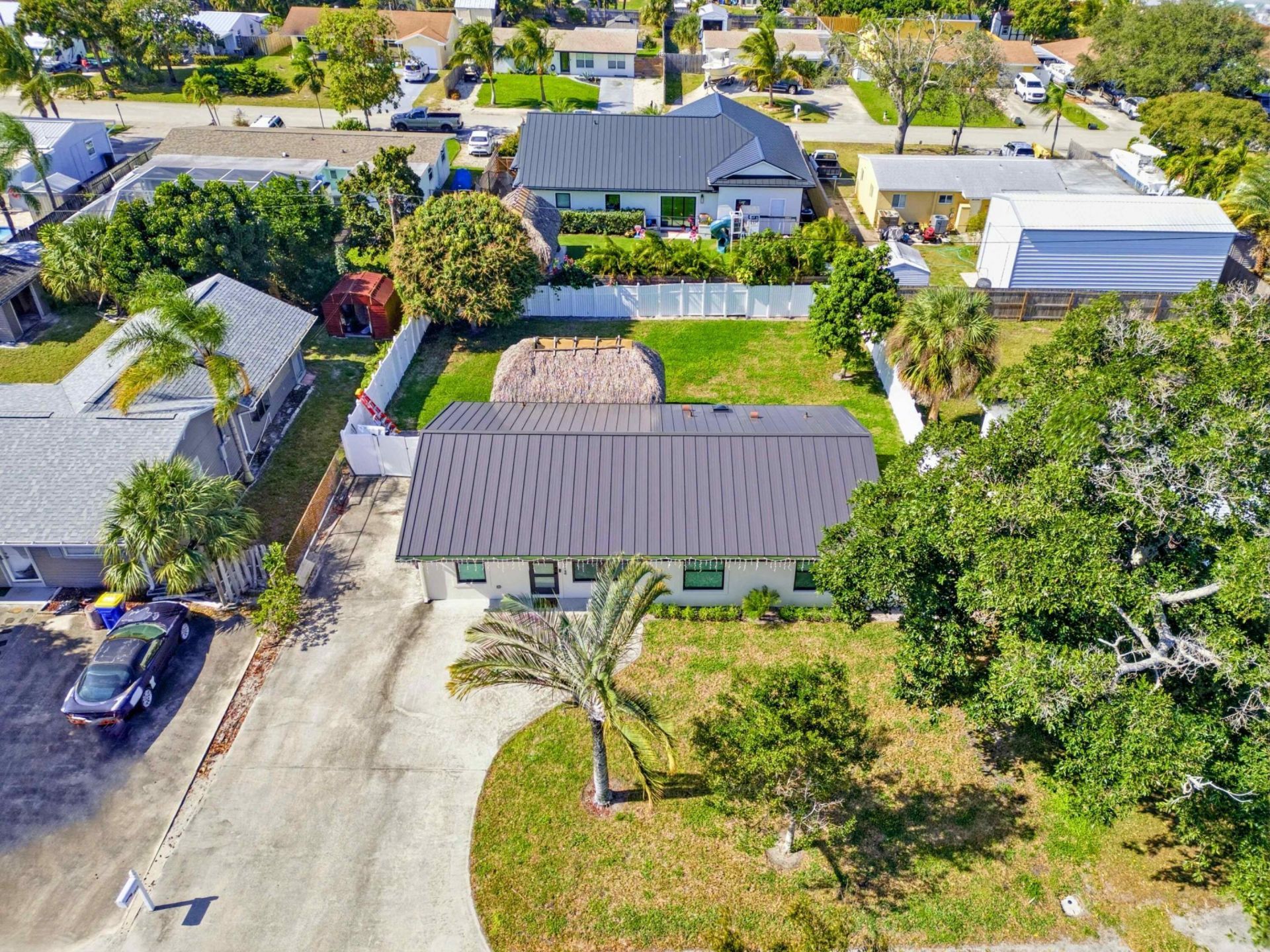 19124 SE Fearnley Drive, Jupiter, FL 33469 Photo