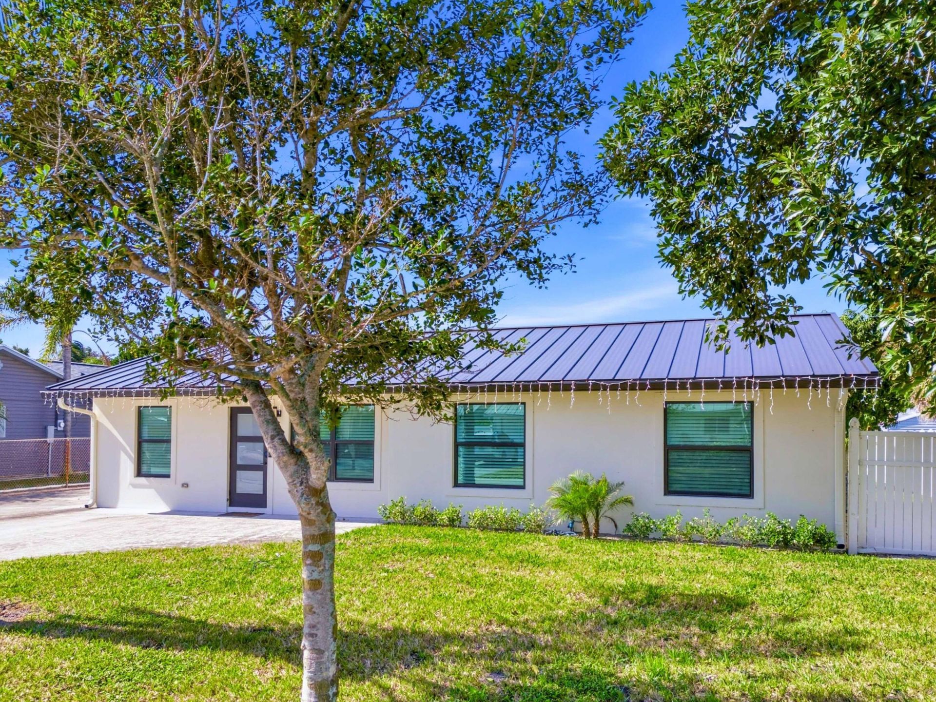 19124 SE Fearnley Drive, Jupiter, FL 33469 Photo