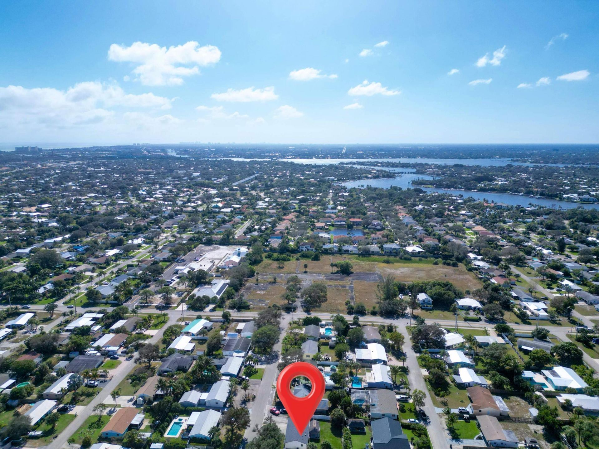 19124 SE Fearnley Drive, Jupiter, FL 33469 Photo